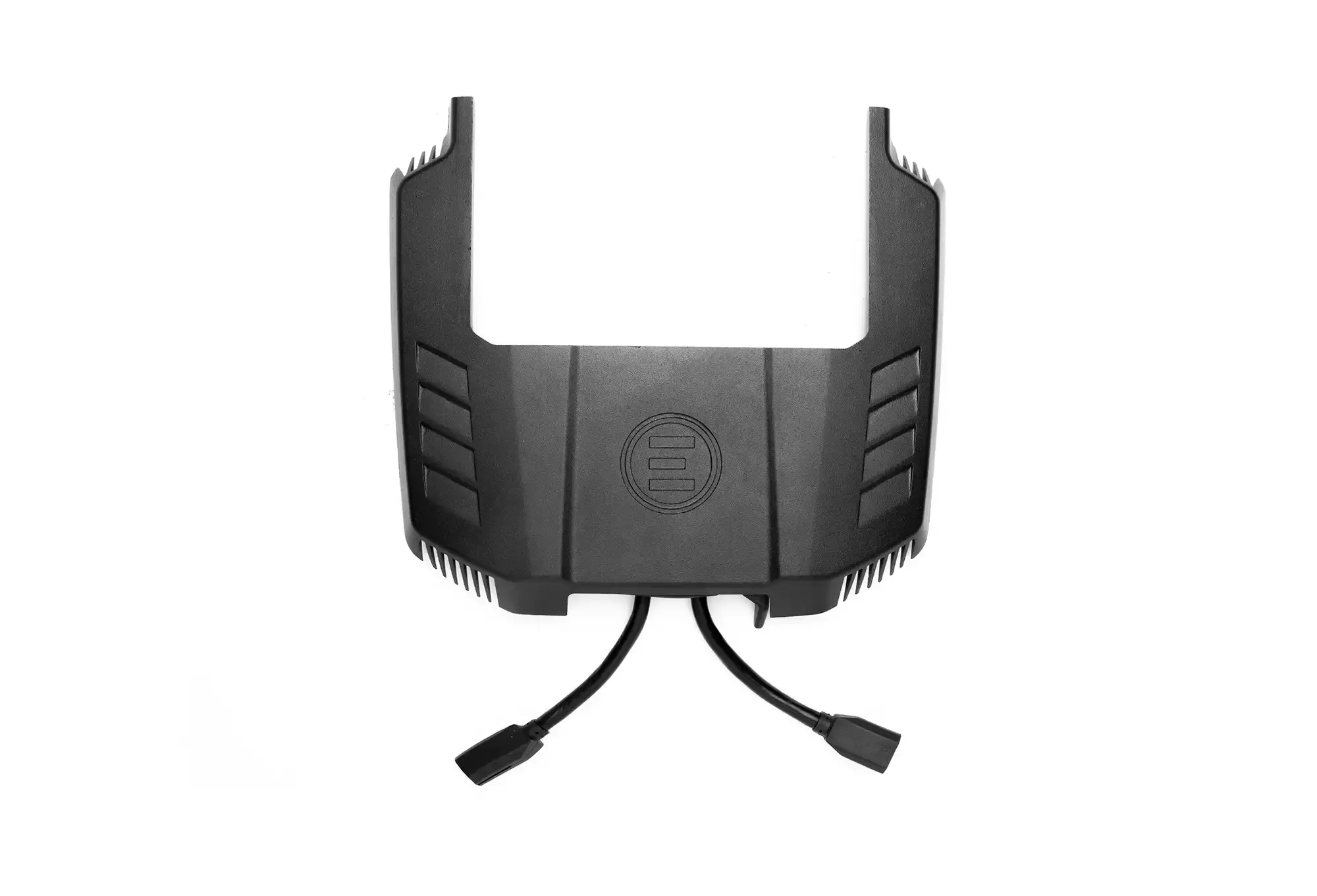 Motor Controller - Image 16