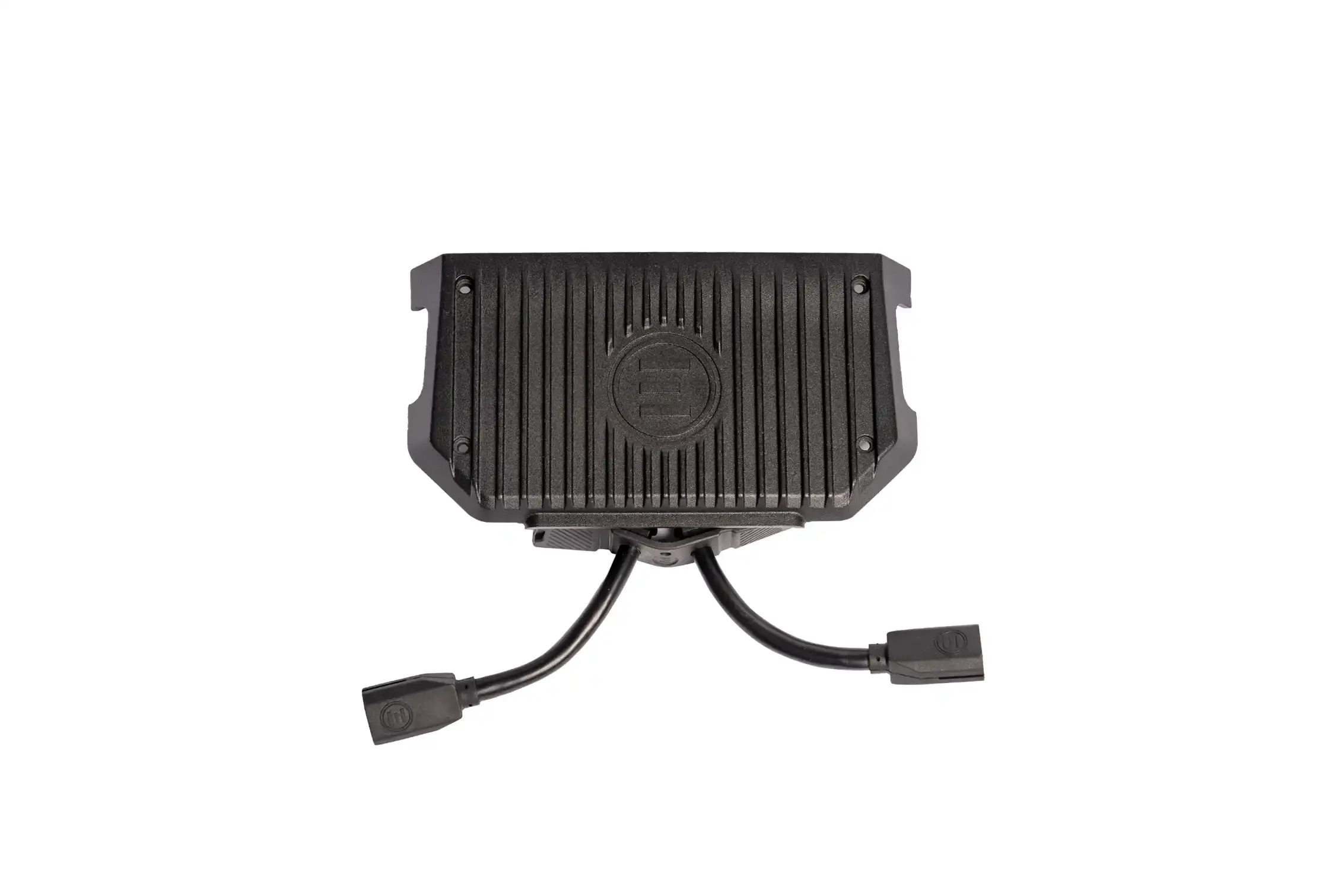 Motor Controller - Image 17