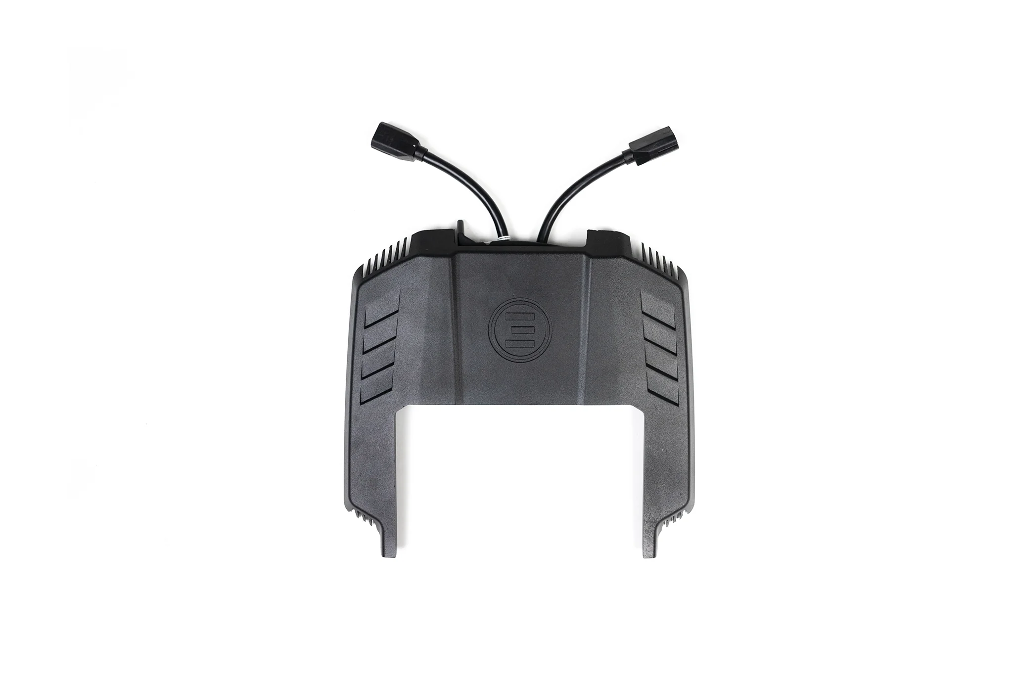 Motor Controller - Image 2