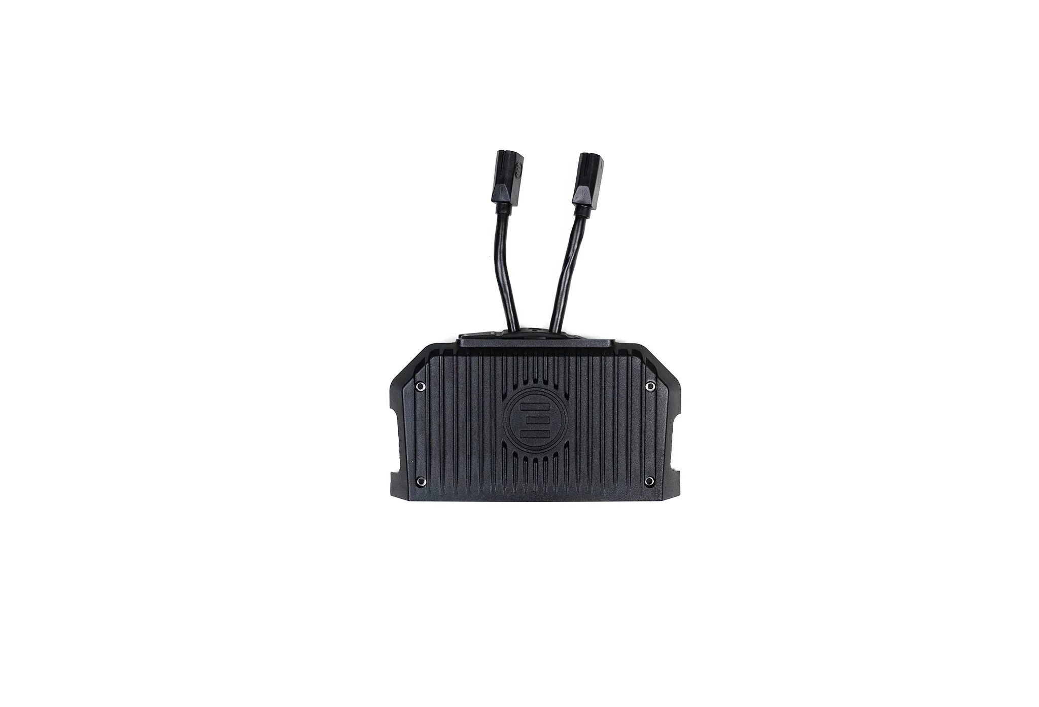 Motor Controller - Image 3