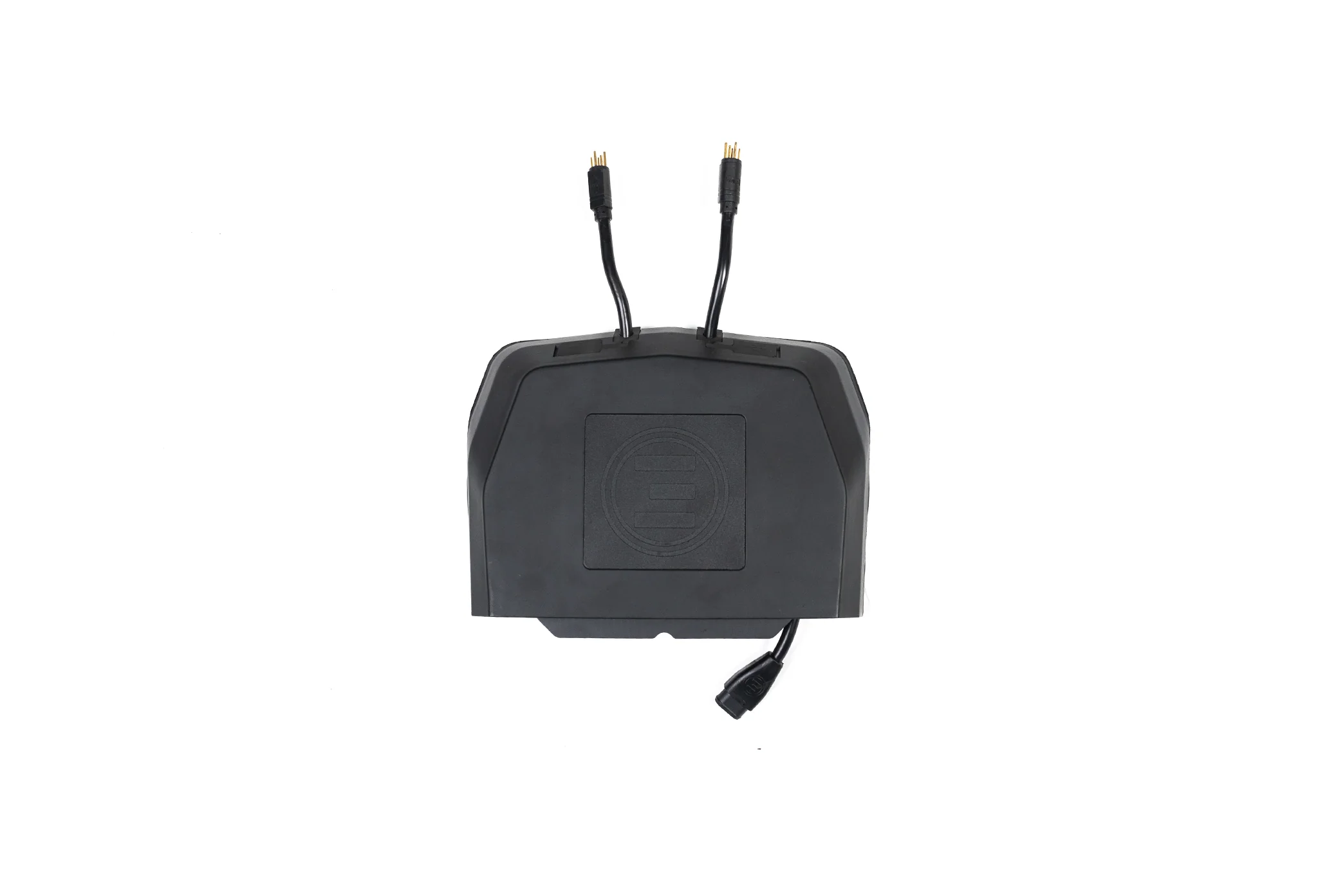 Motor Controller - Image 4
