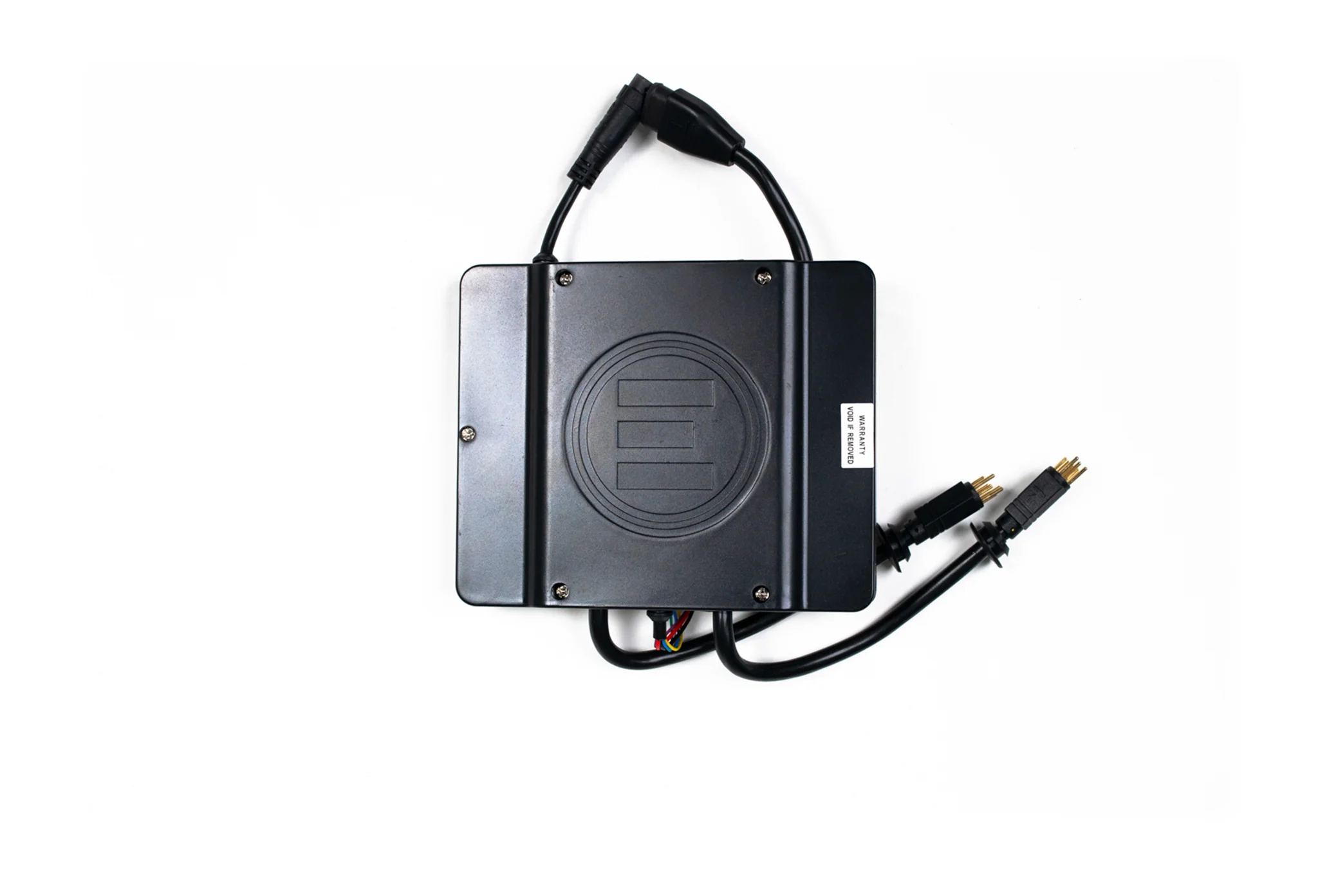 Motor Controller - Image 5