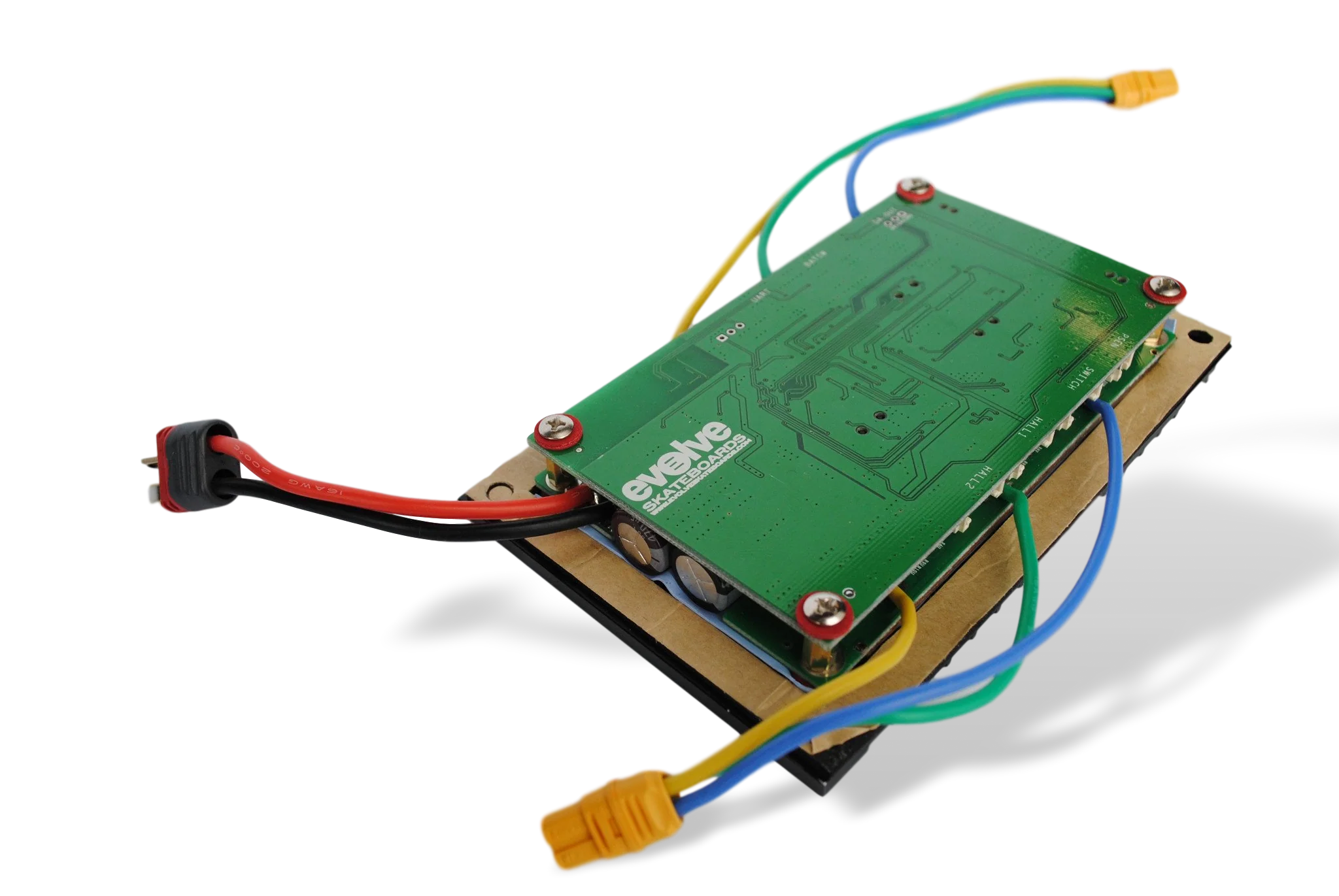 Motor Controller - Image 6