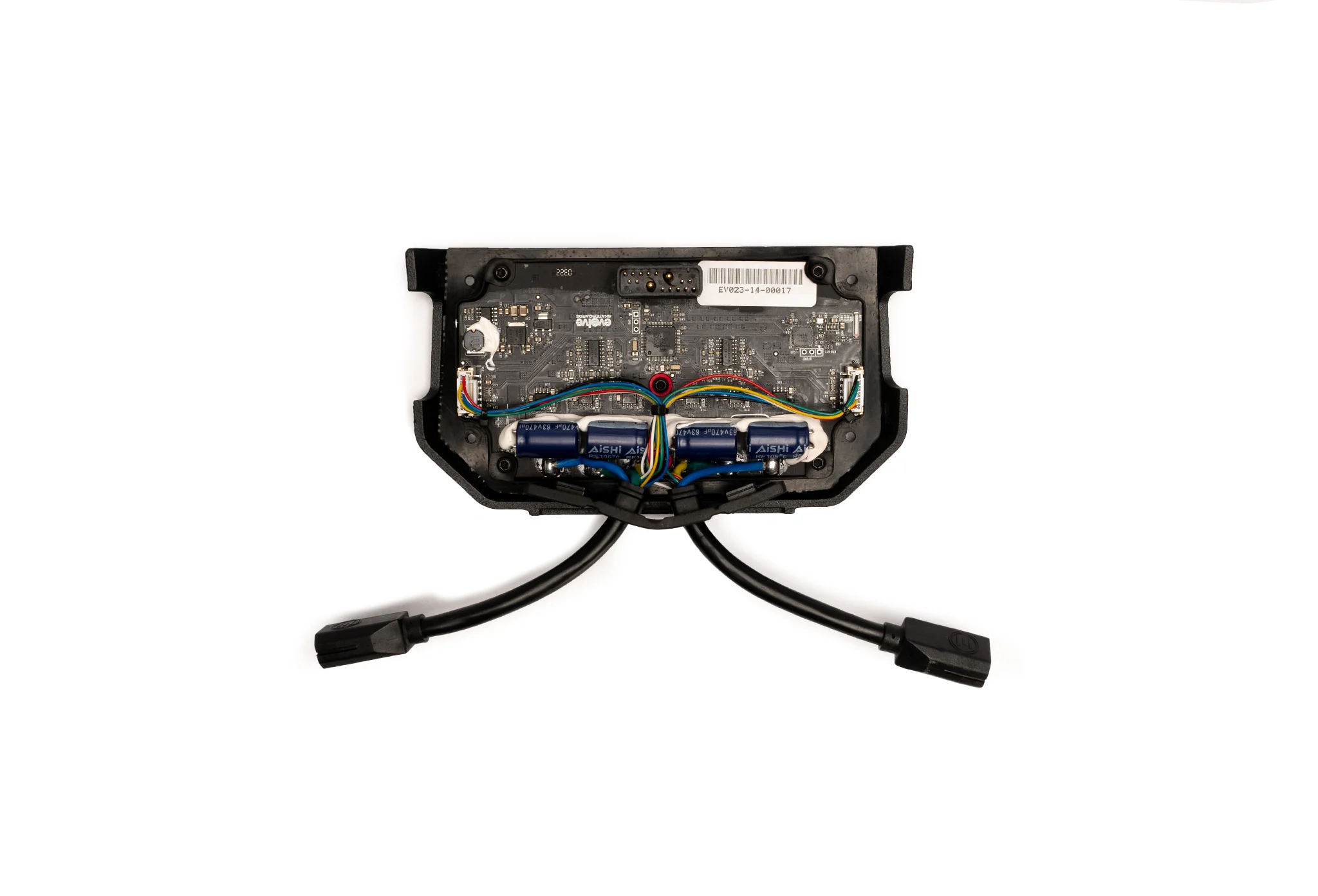 Motor Controller - Image 8