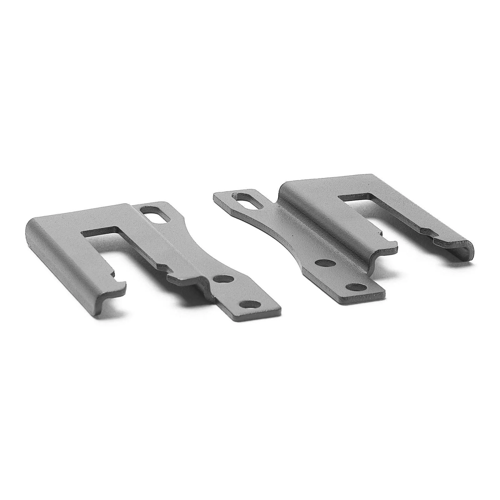 Shred Lights Mounts - Image 3