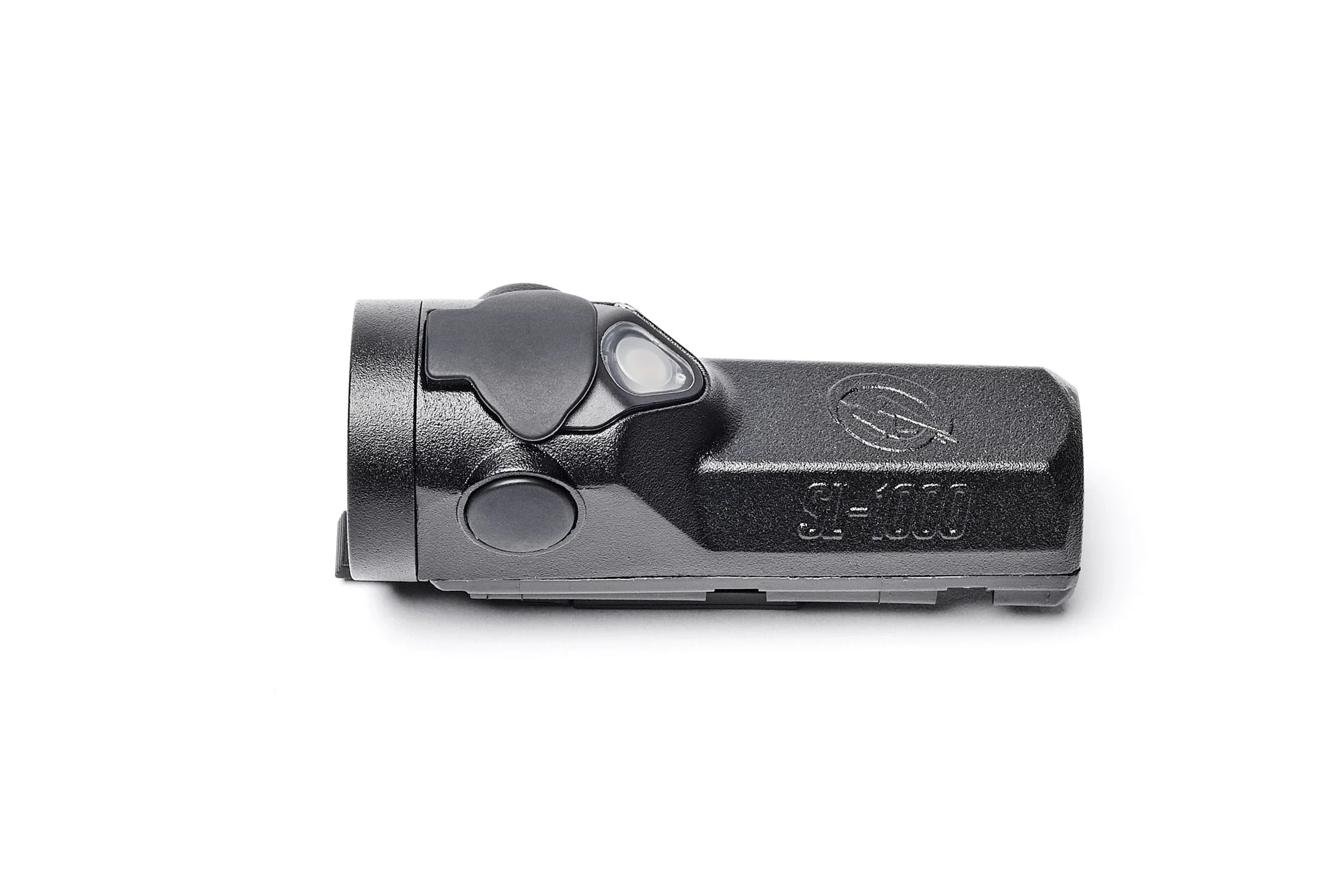 Shred Lights SL-1000+ Single Light - Image 3