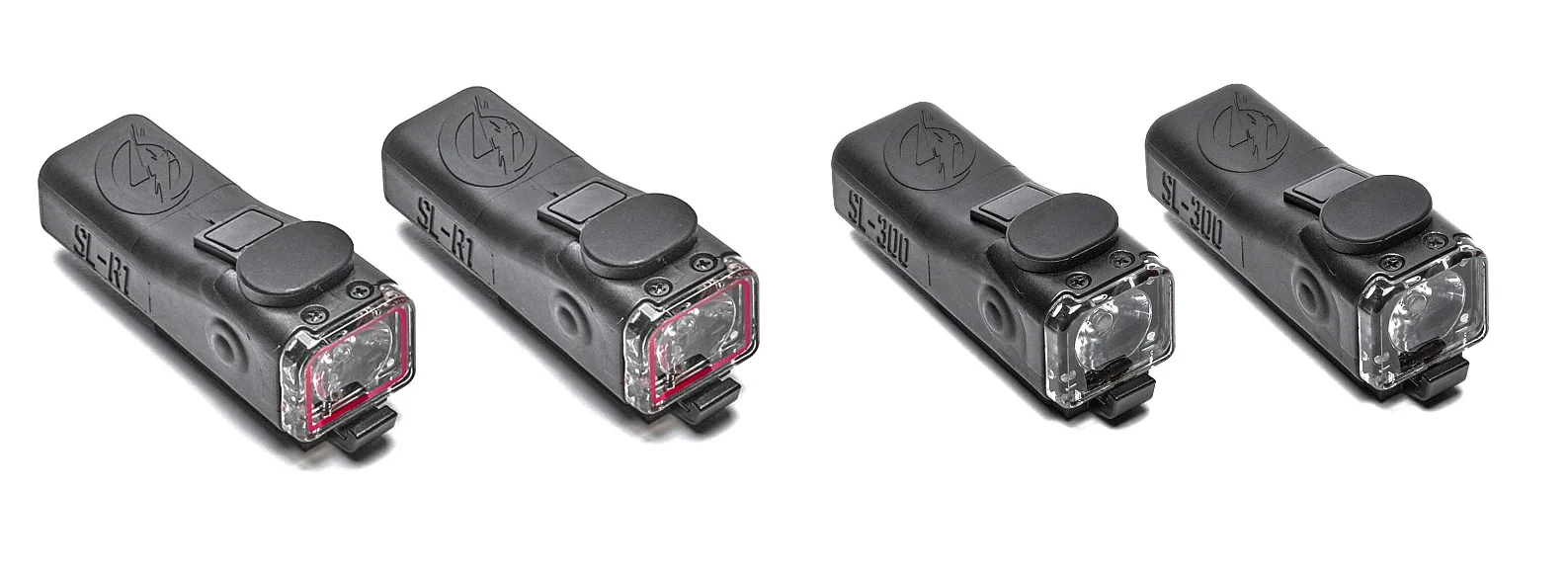 Shred Lights SL-300\R1 - Image 10