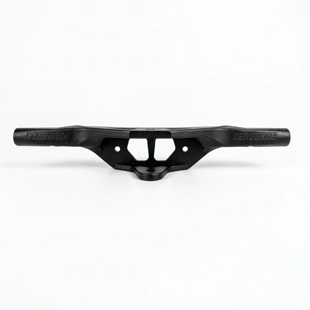 Skateboard Strut - Image 20