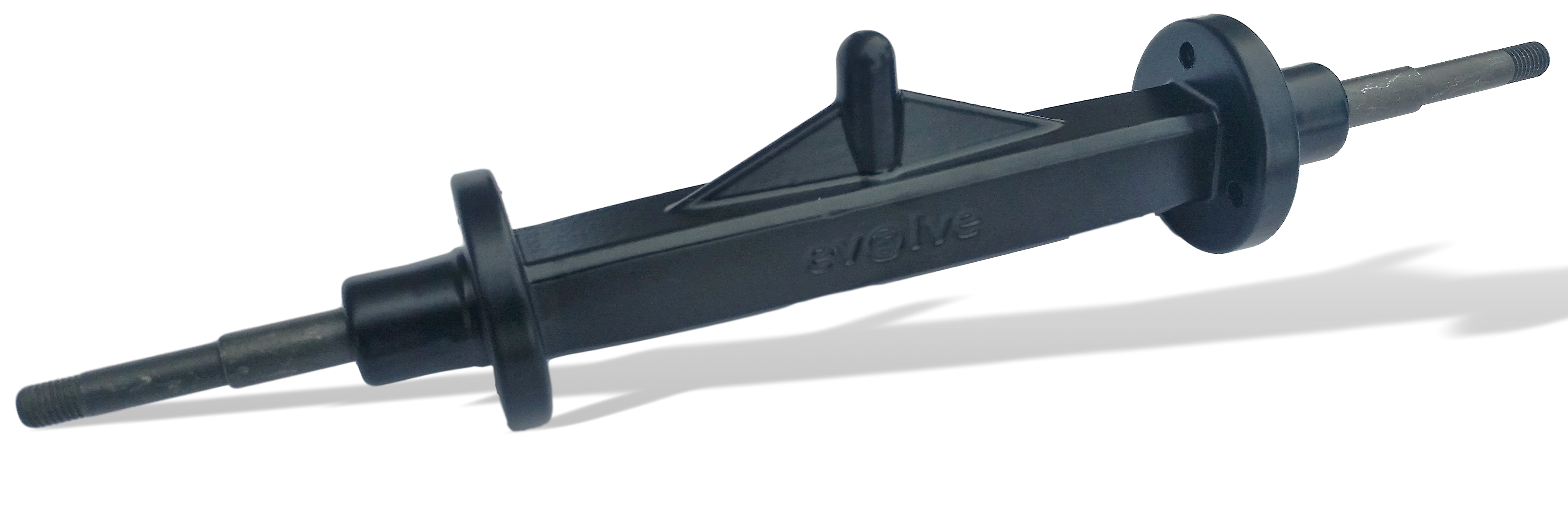Skateboard Strut - Image 8