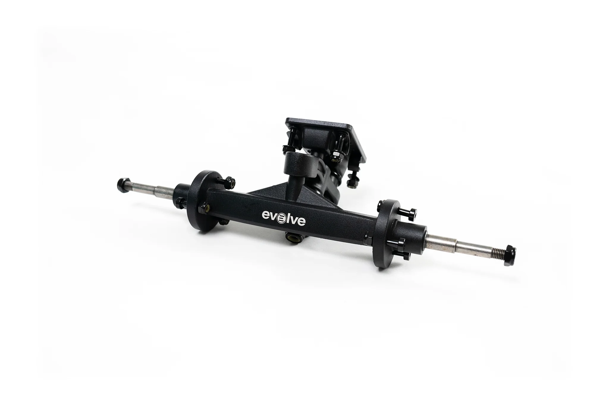 Skateboard Truck - Image 4