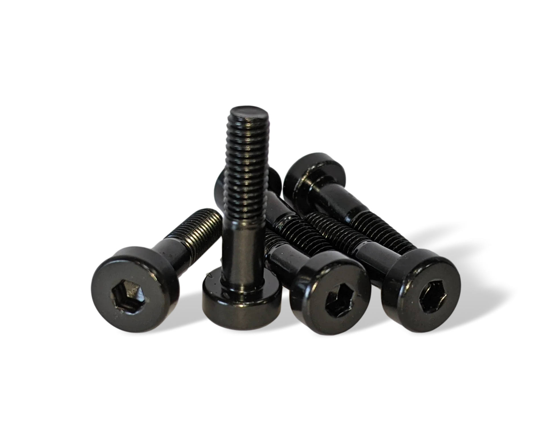 Hardware | Spare Fasteners Pack - Image 3