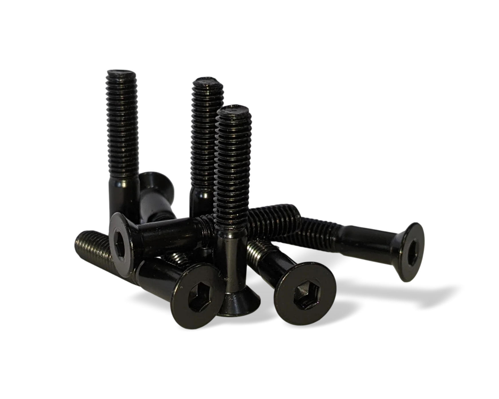 Hardware | Spare Fasteners Pack - Image 5