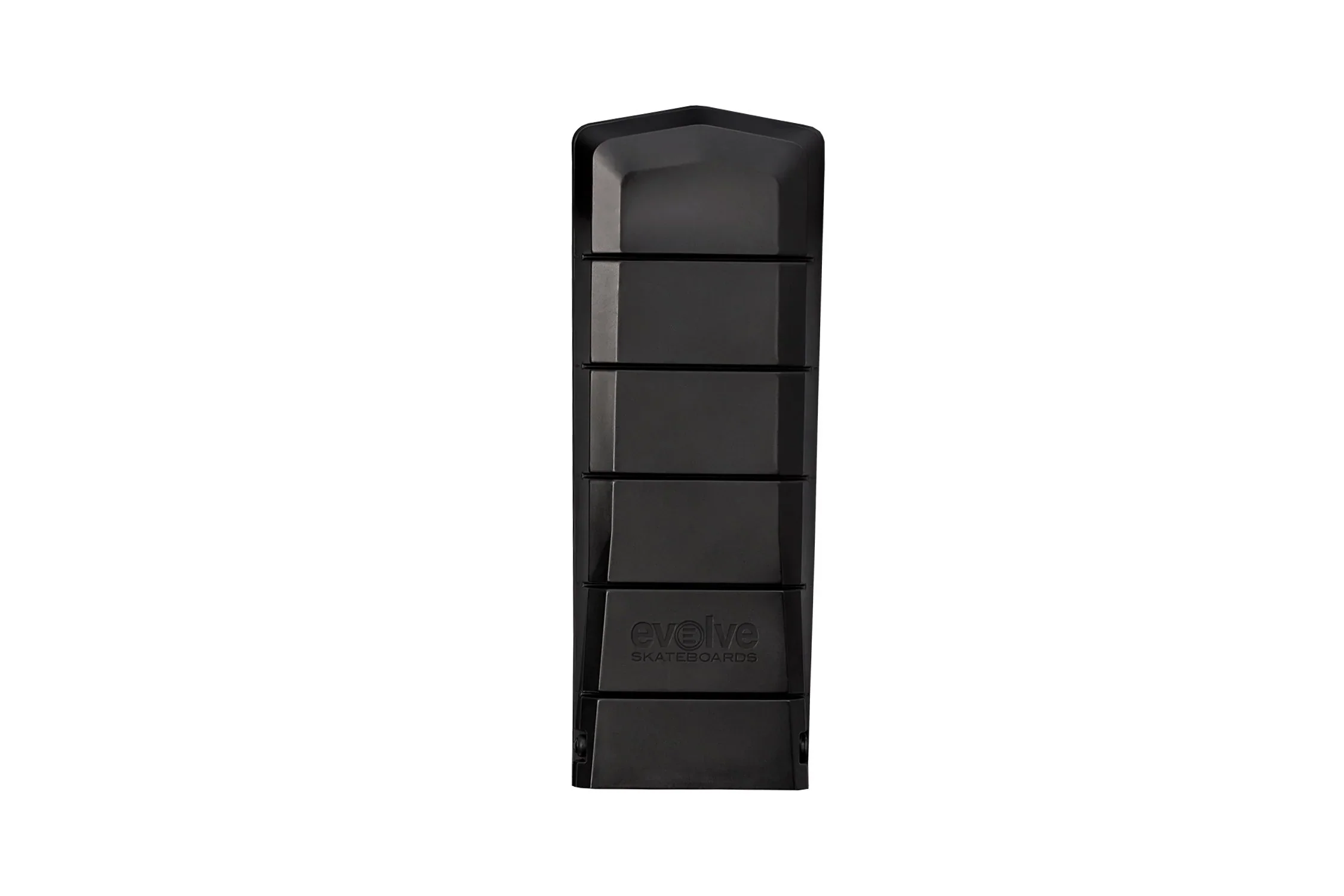Standard Skateboard Battery - Image 10
