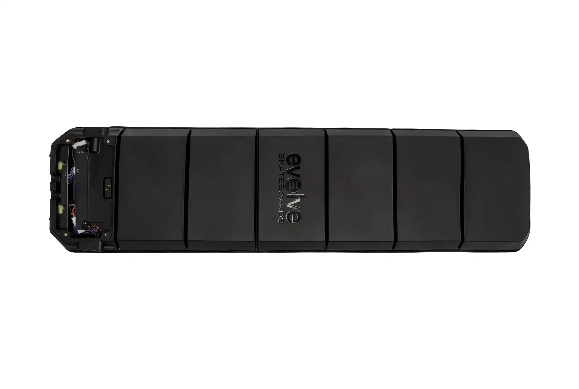 Standard Skateboard Battery - Image 11