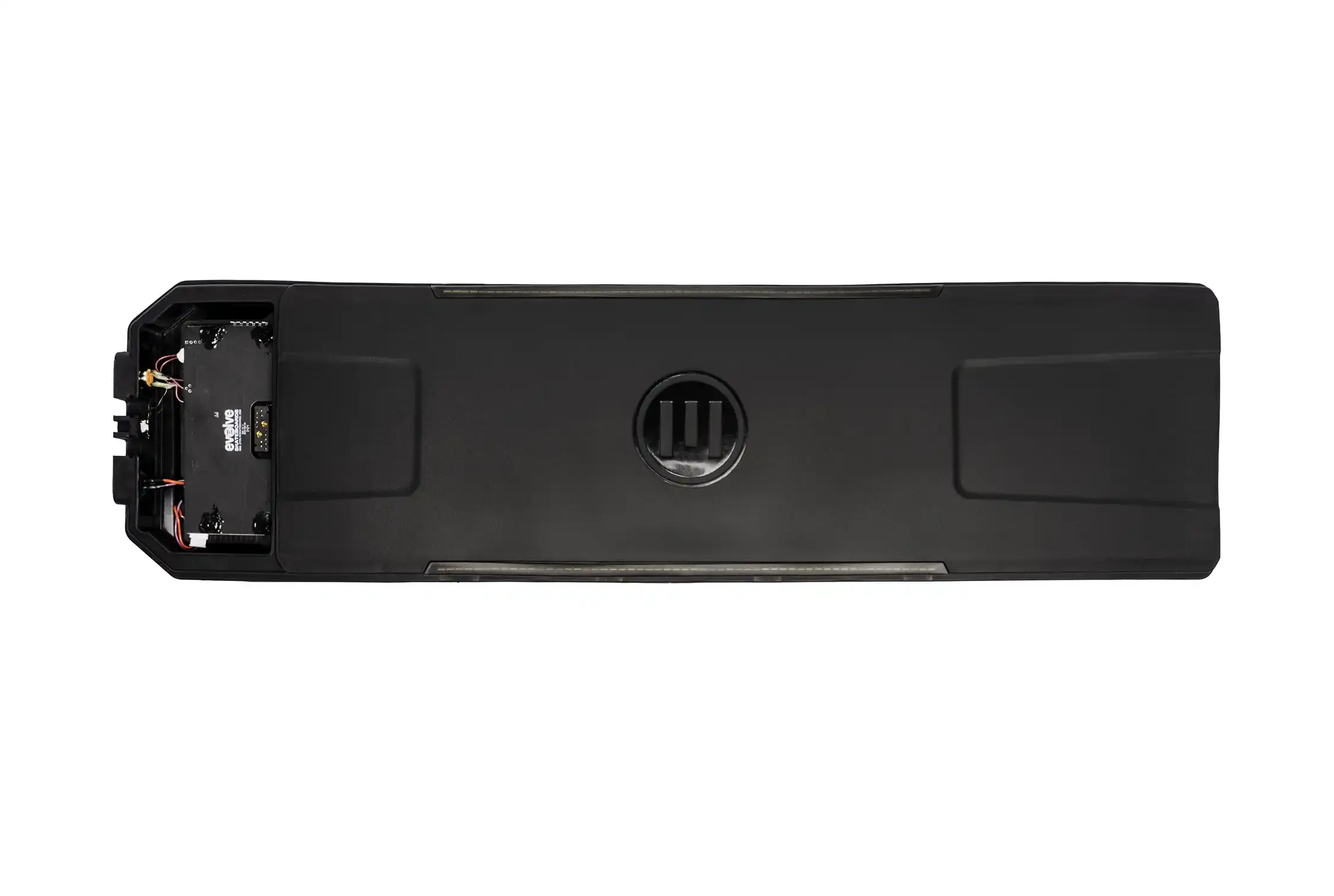 Standard Skateboard Battery - Image 12