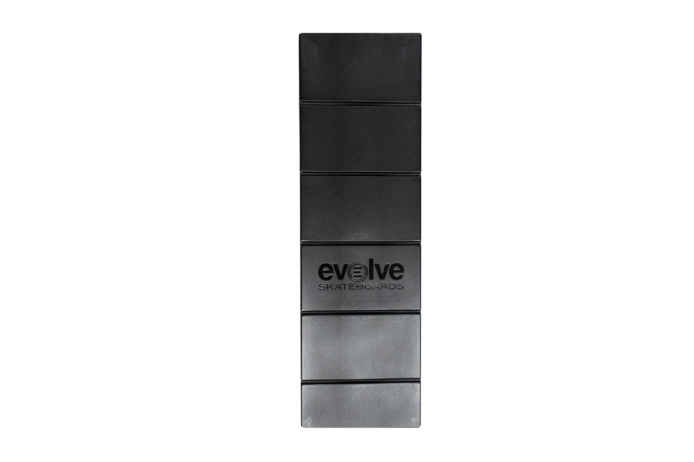 Standard Skateboard Battery - Image 3