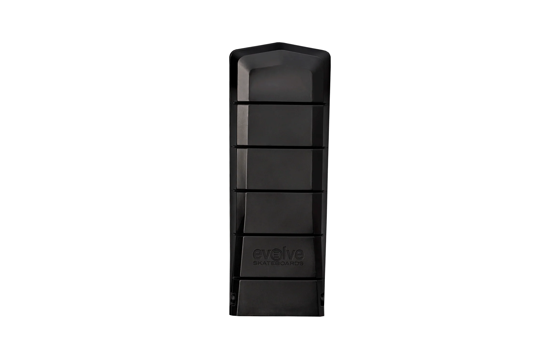 Standard Skateboard Battery - Image 4