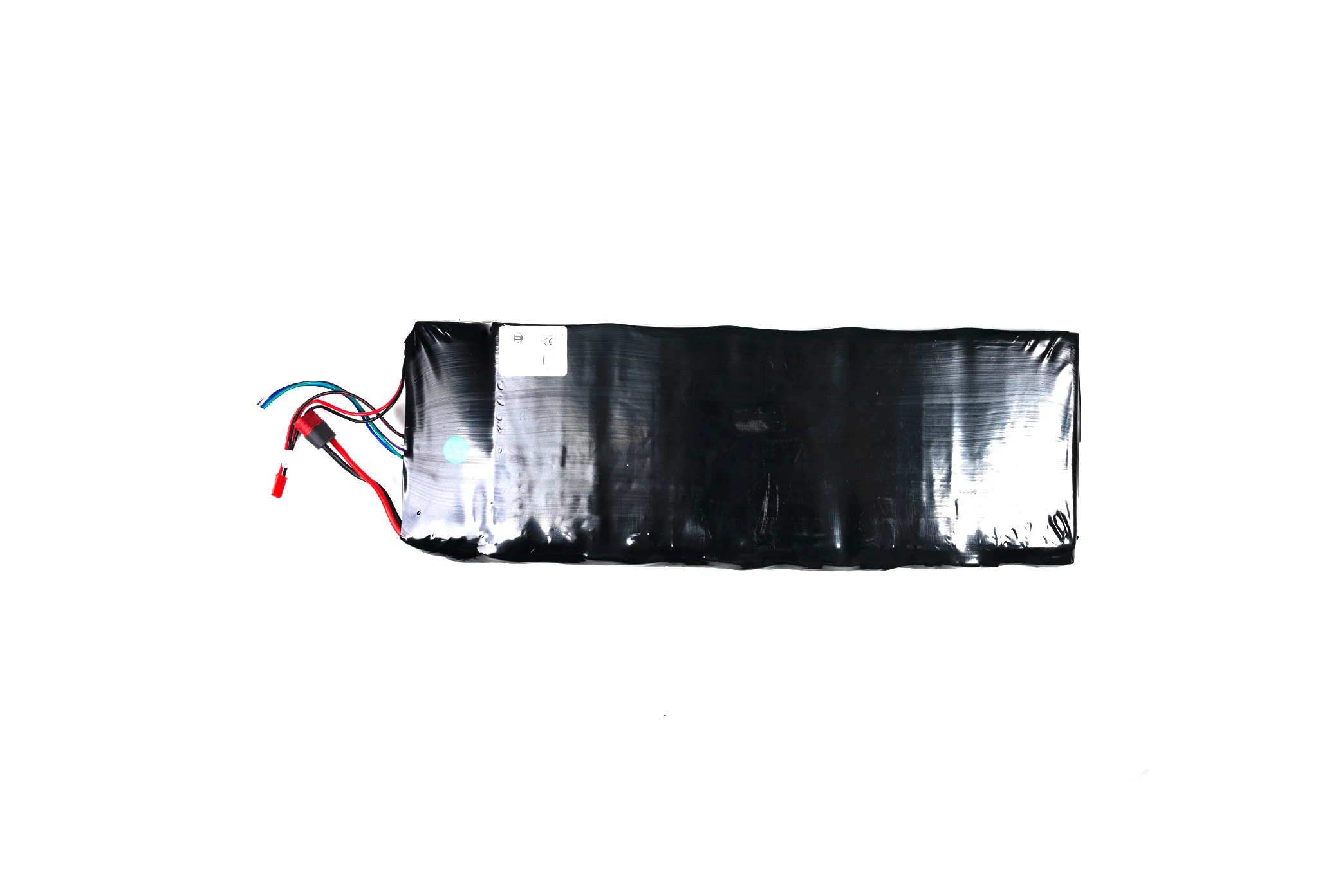 Standard Skateboard Battery - Image 6