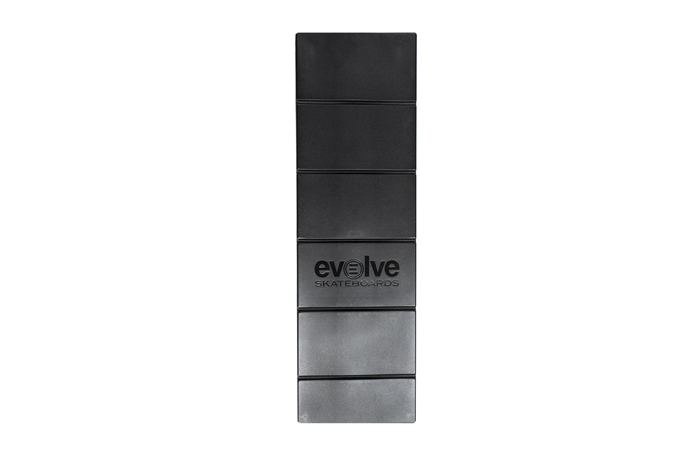 Standard Skateboard Battery - Image 7