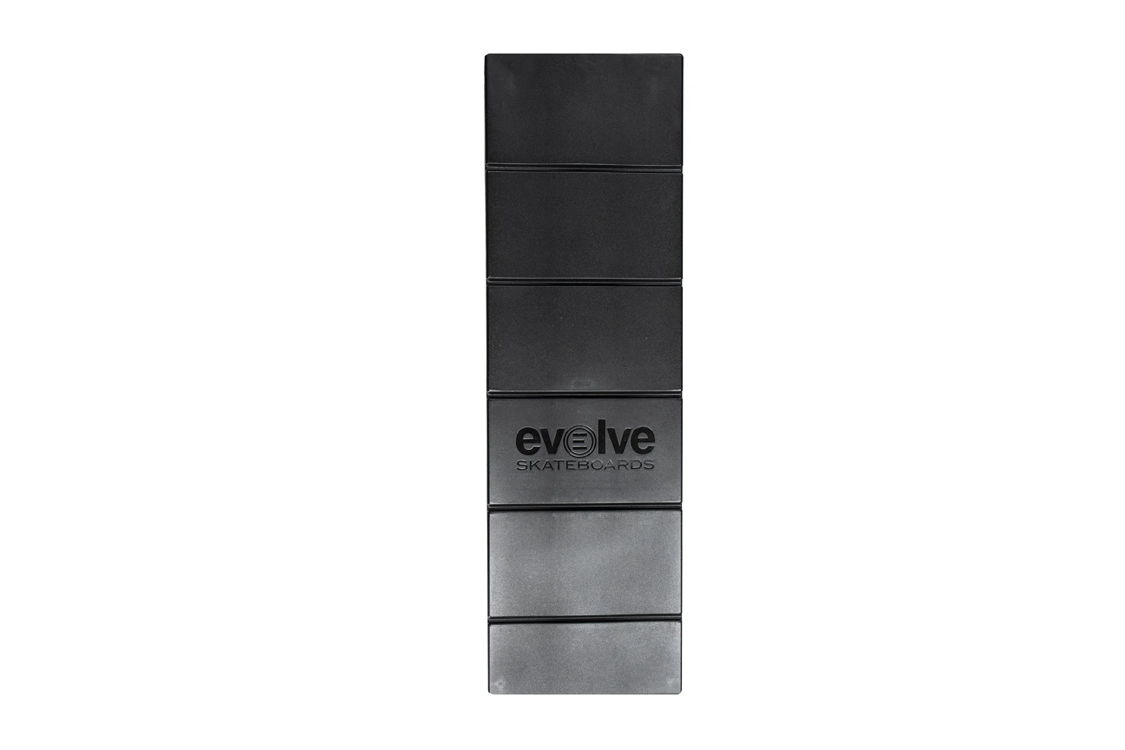Standard Skateboard Battery - Image 8