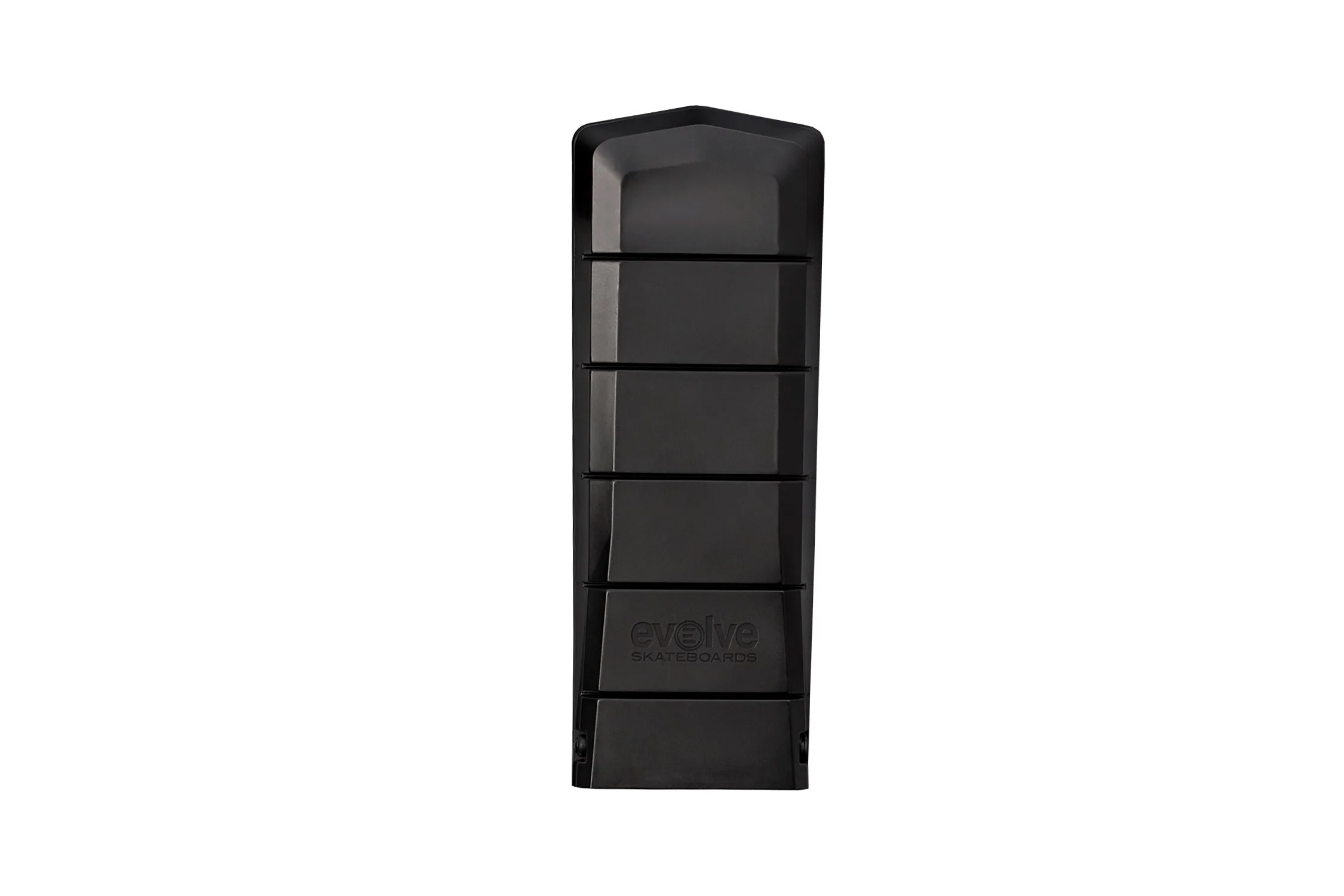 Standard Skateboard Battery - Image 9