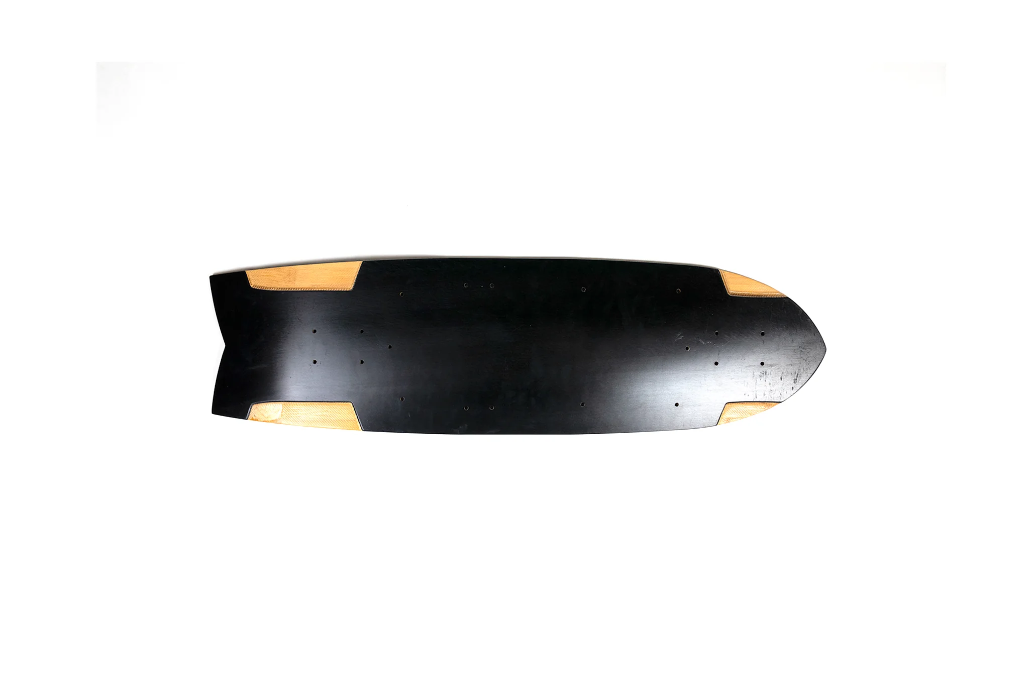 Stoke Deck - Image 2