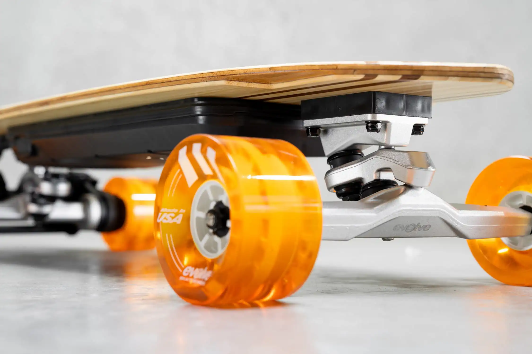 Stoke X - Image 13