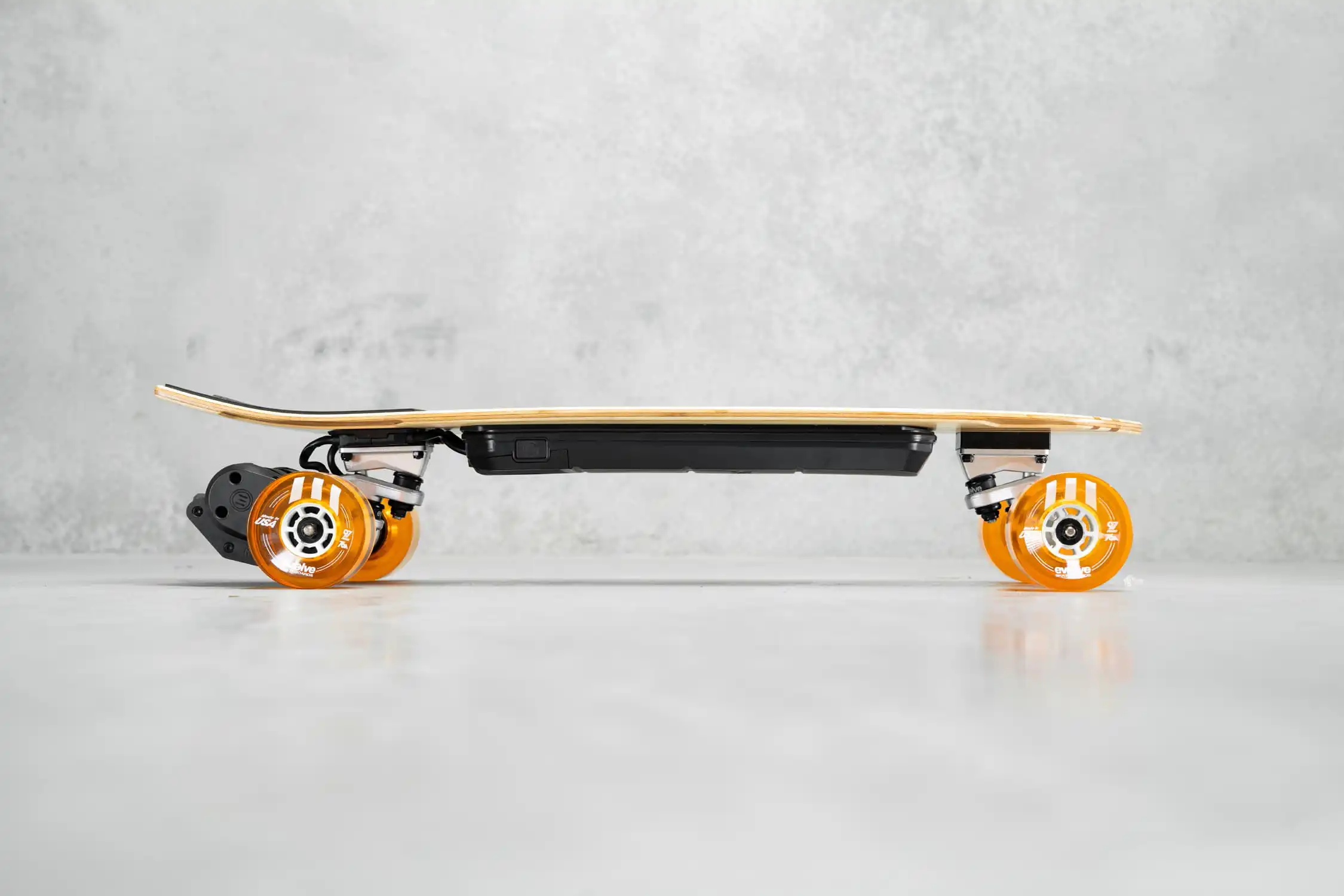 Stoke X - Image 14
