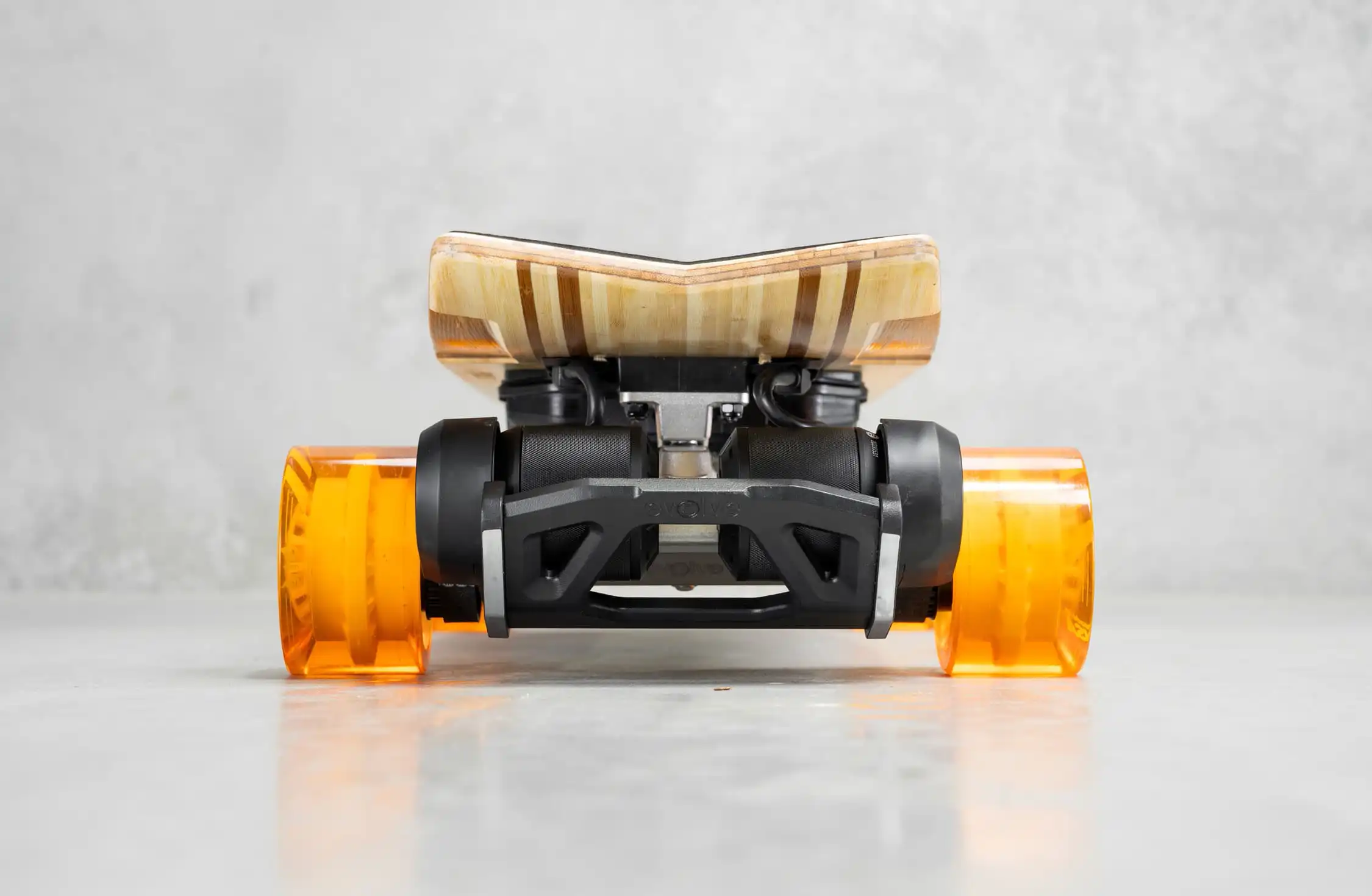 Stoke X - Image 17
