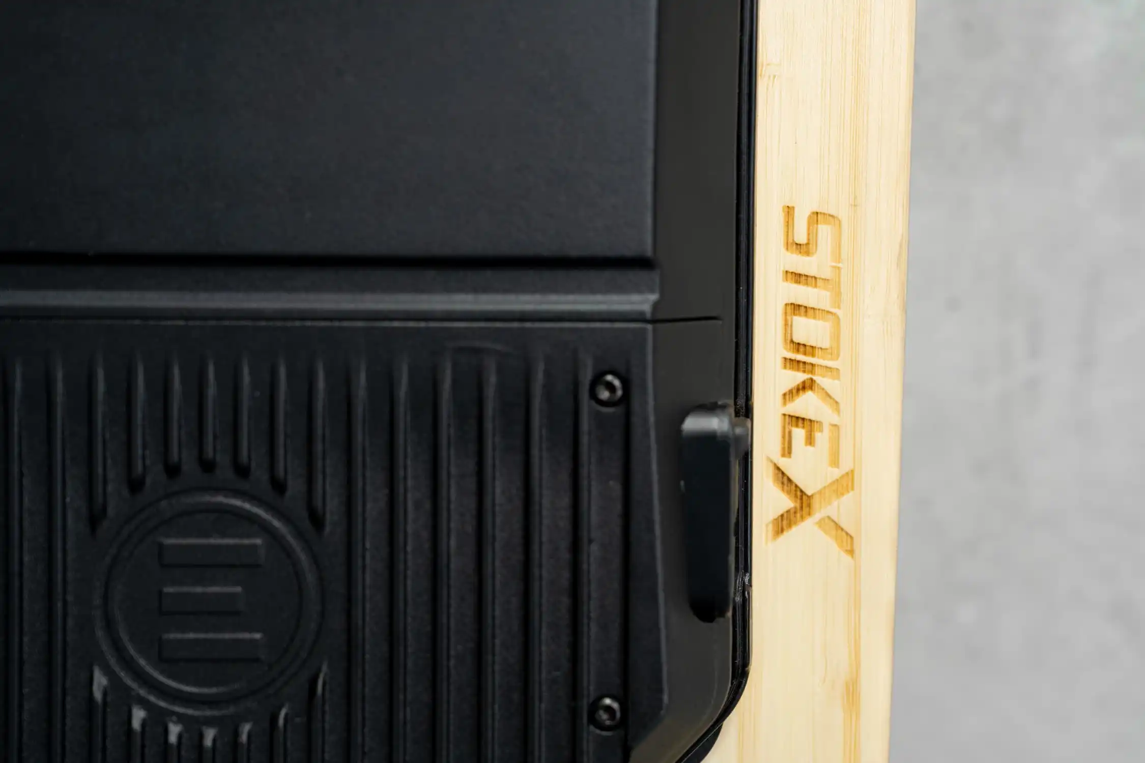 Stoke X - Image 27