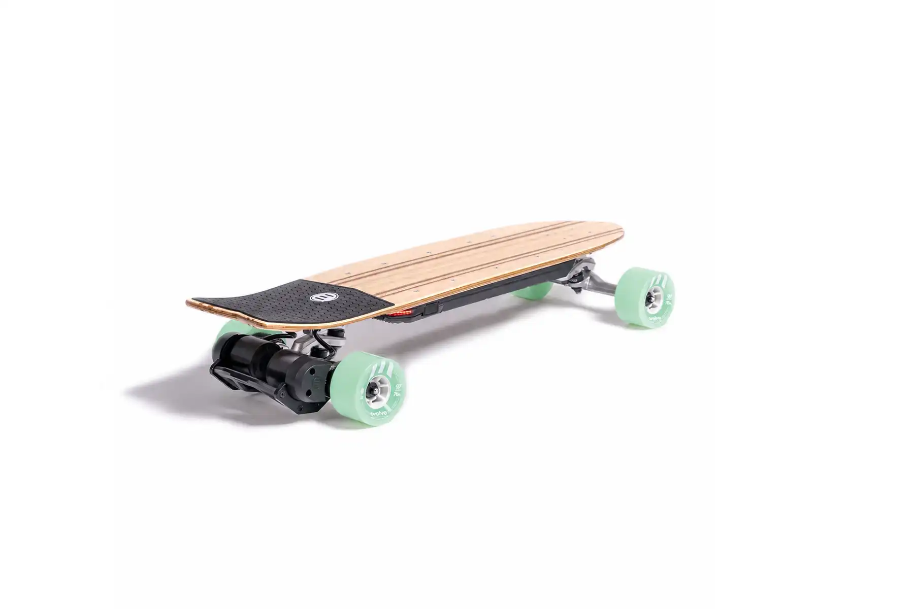 Stoke X - Image 4