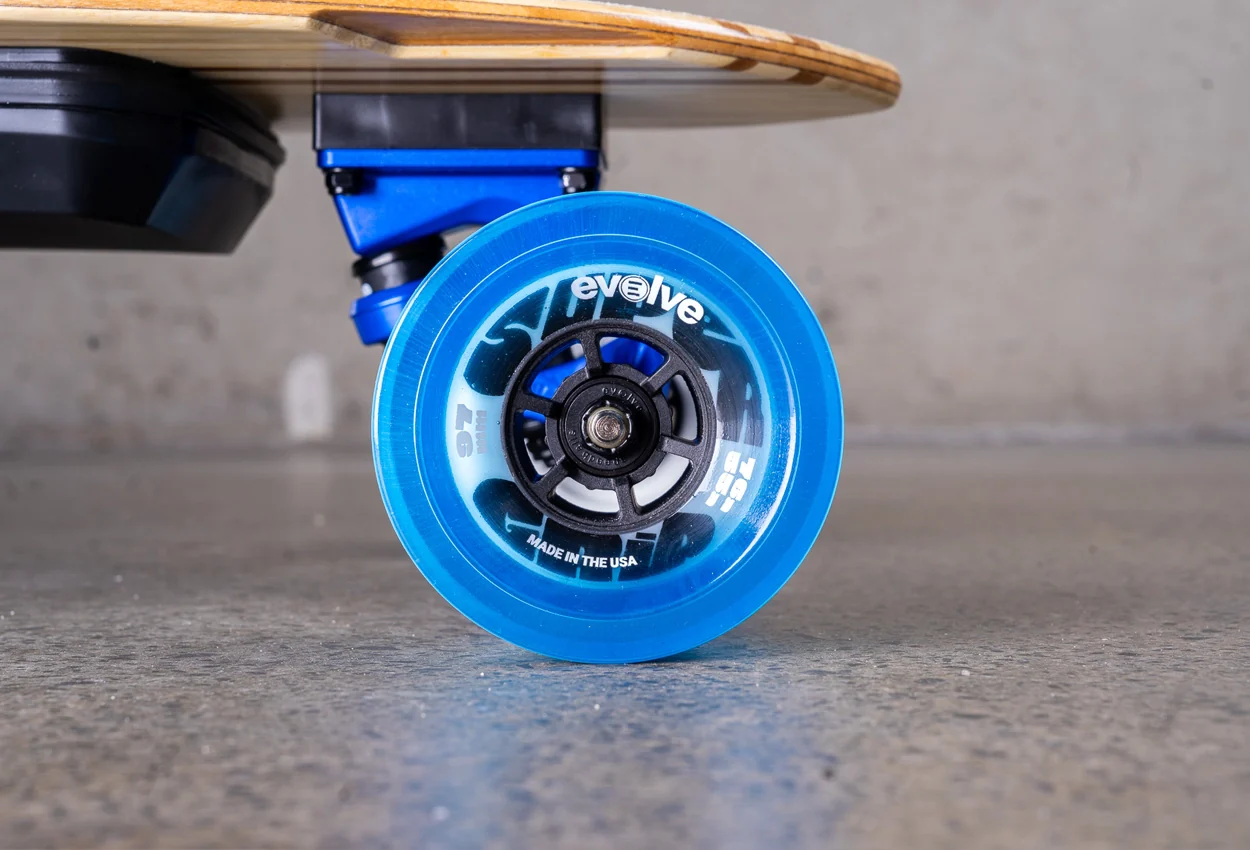 Stoke X Blue Series - Image 10
