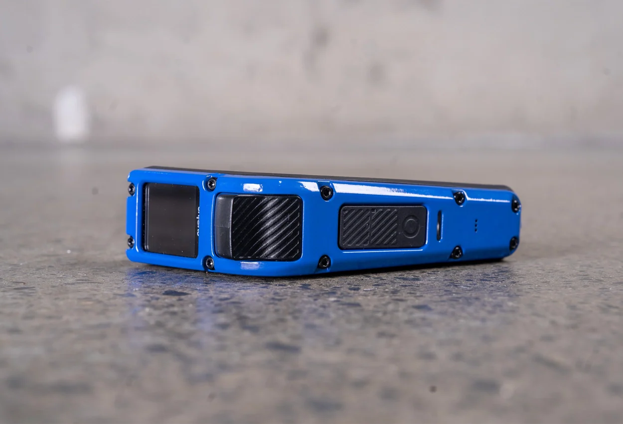Stoke X Blue Series - Image 12