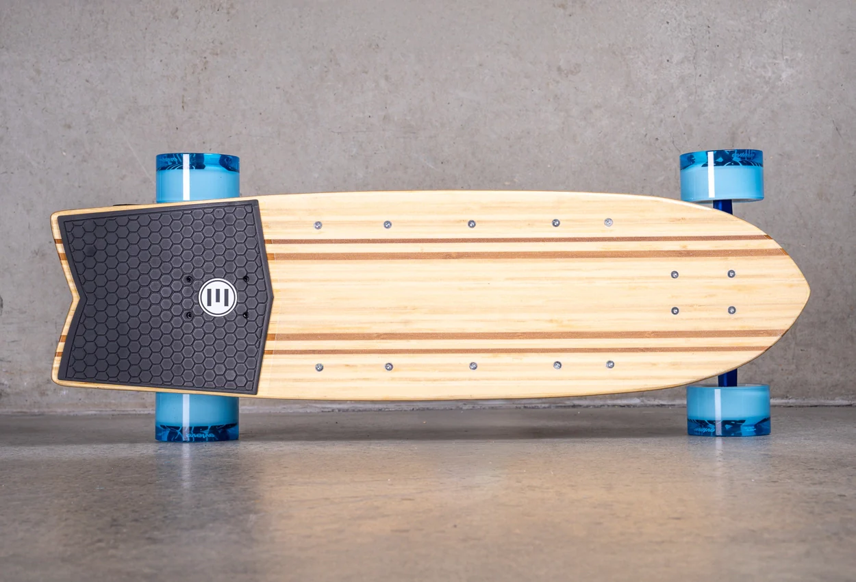 Stoke X Blue Series - Image 5