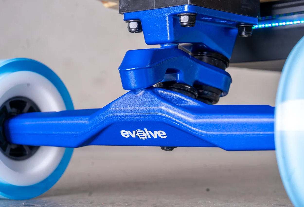 Stoke X Blue Series - Image 7