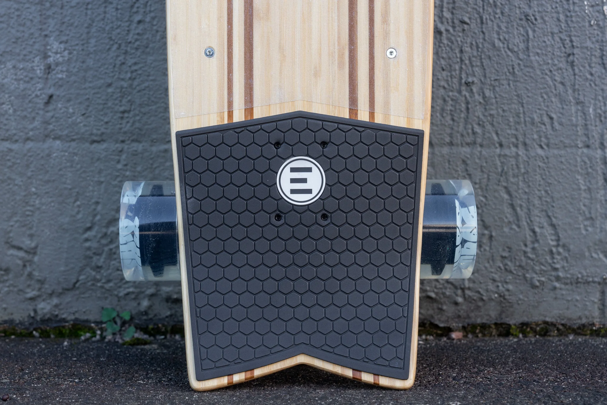 Stoke X Clear Black - Image 12