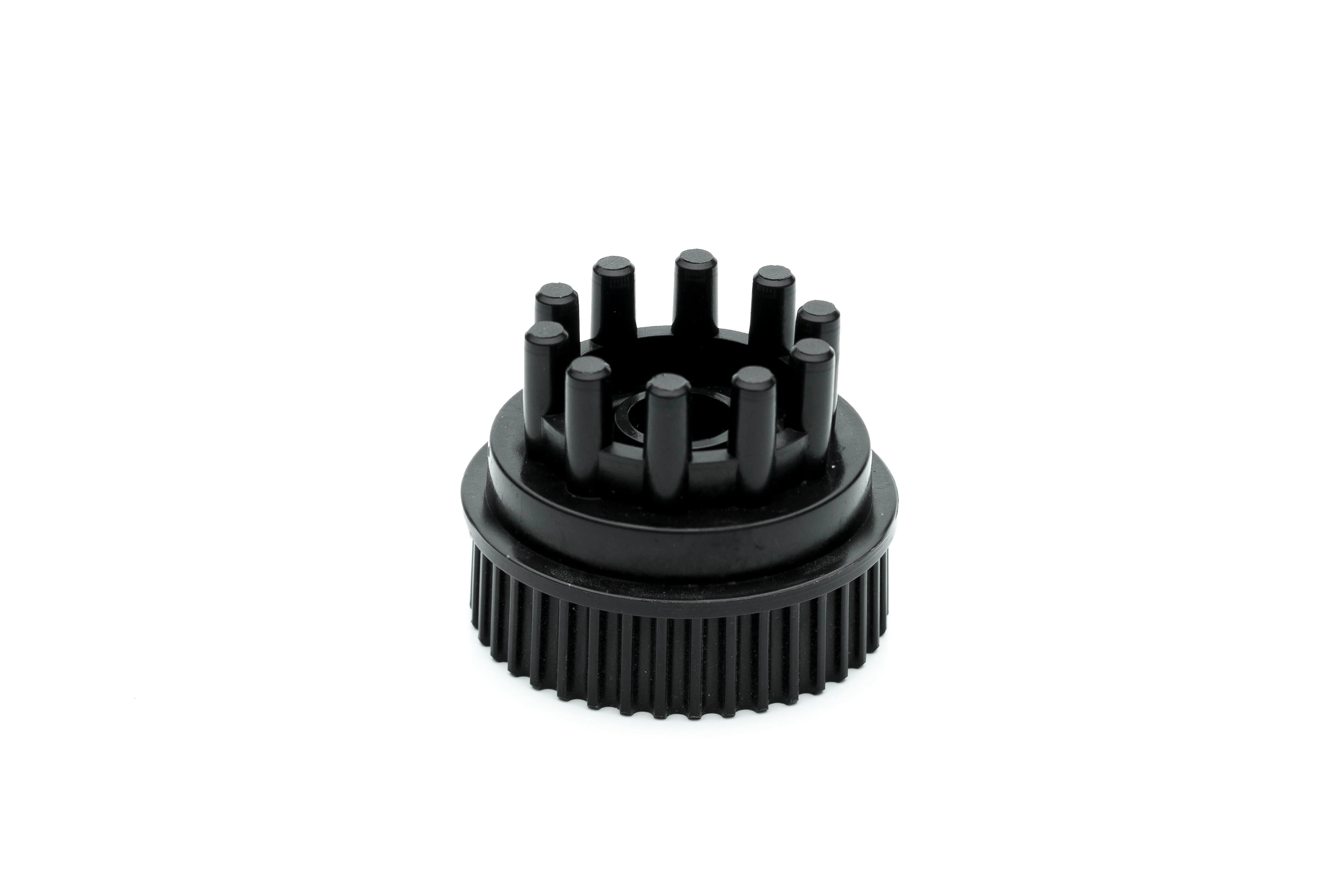 Street Drive Gears - Image 4