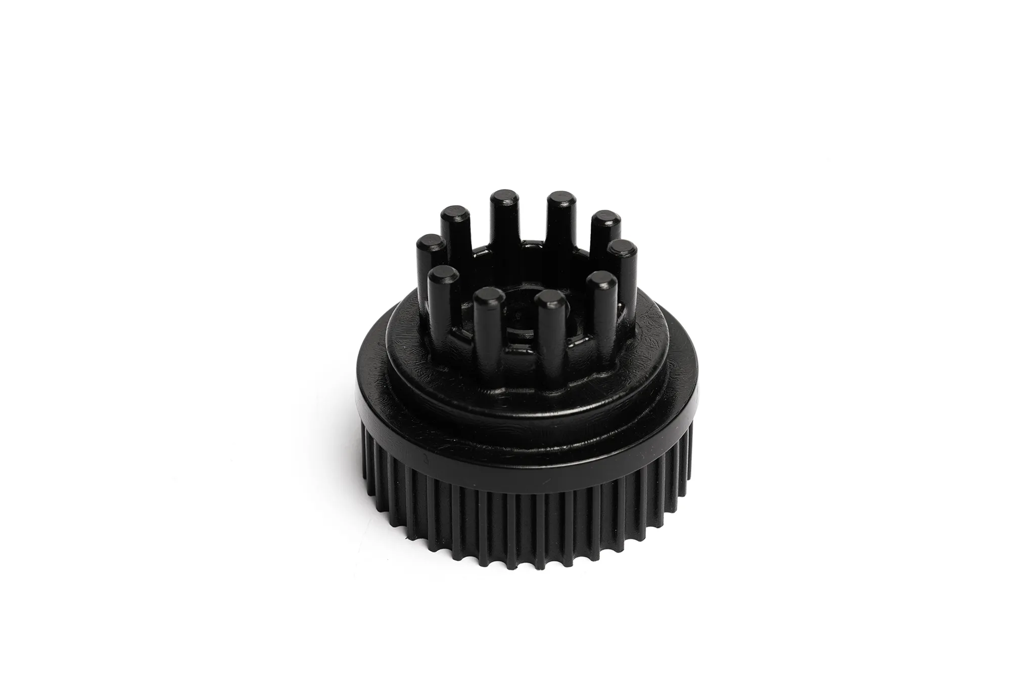 Street Drive Gears - Image 5