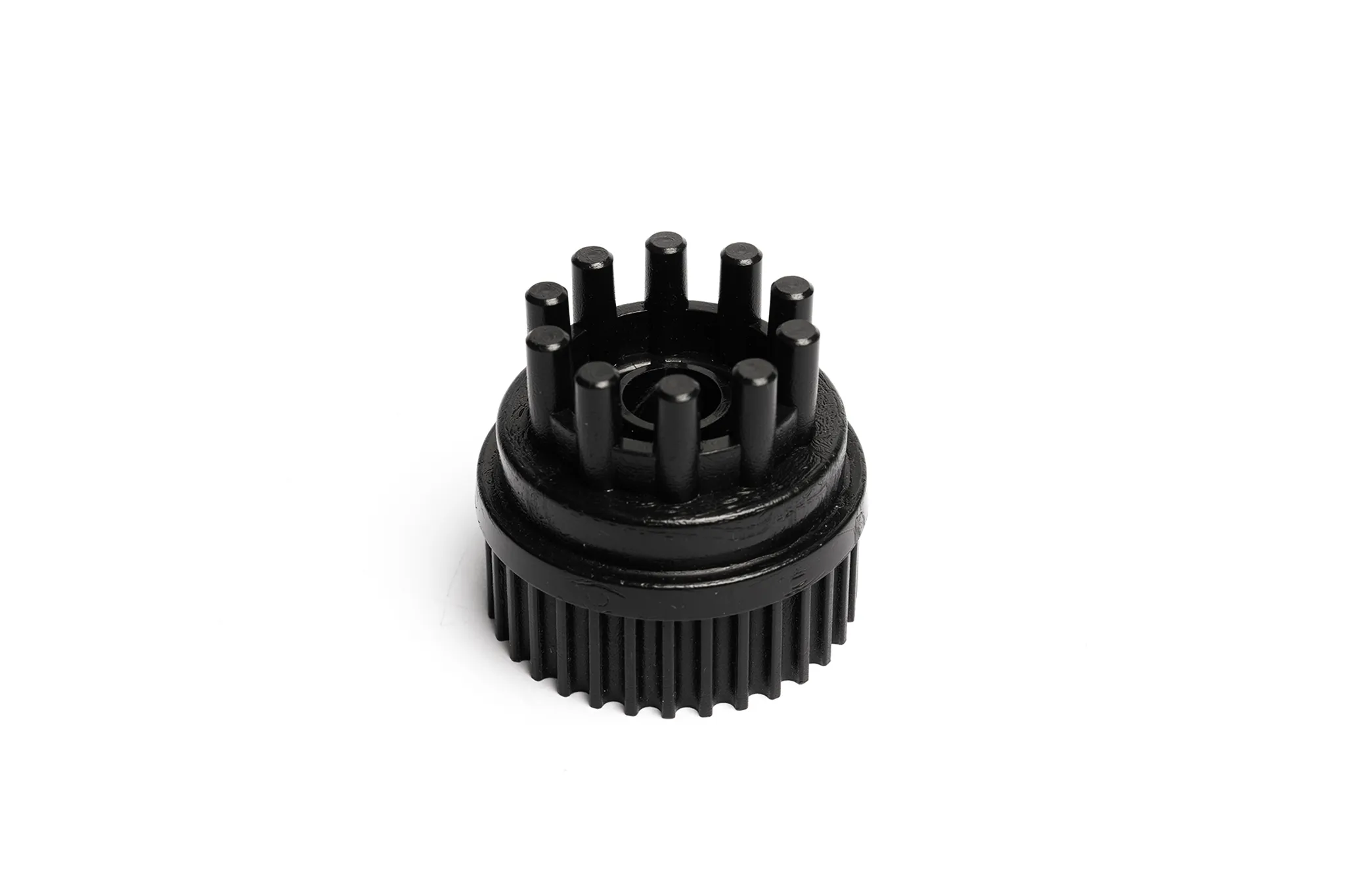 Street Drive Gears - Image 6