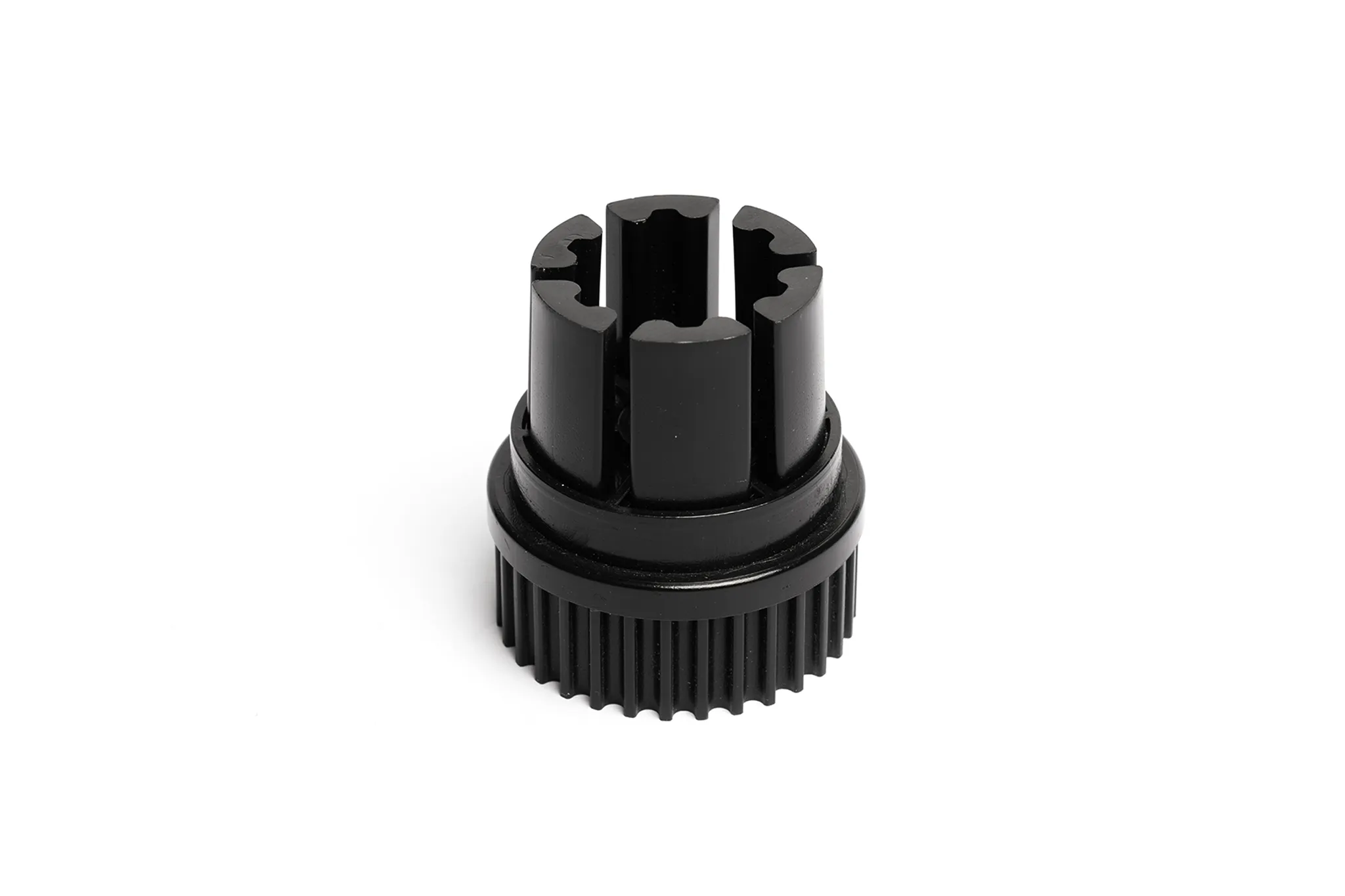 Street Drive Gears - Image 7