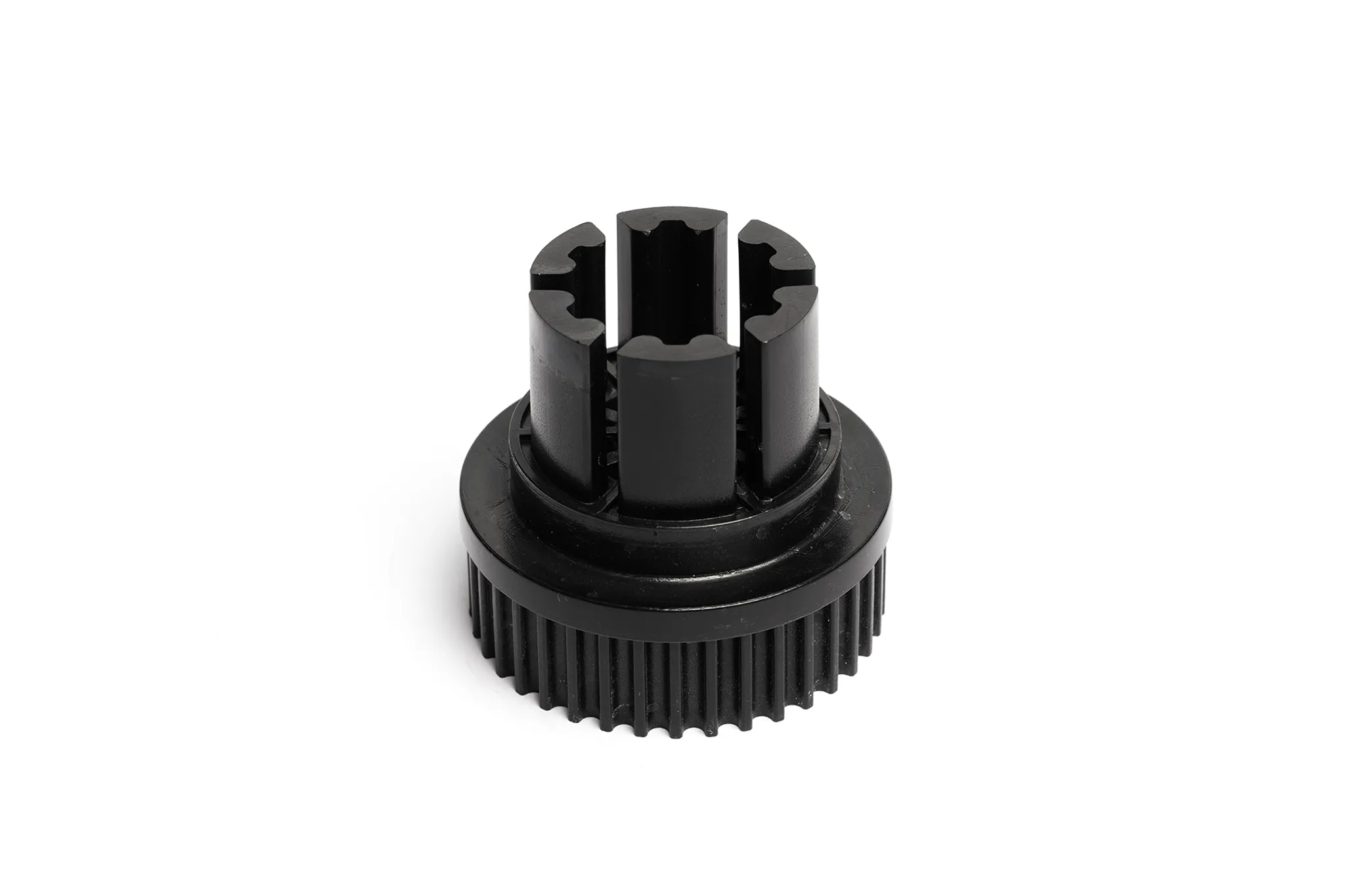 Street Drive Gears - Image 8