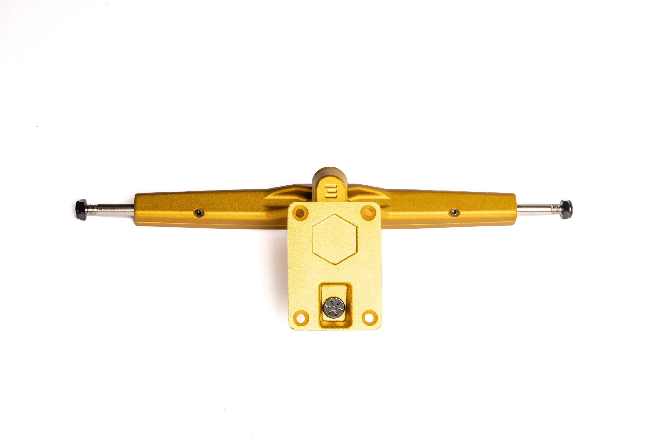 SuperCarve 2 Skateboard Truck - Image 10