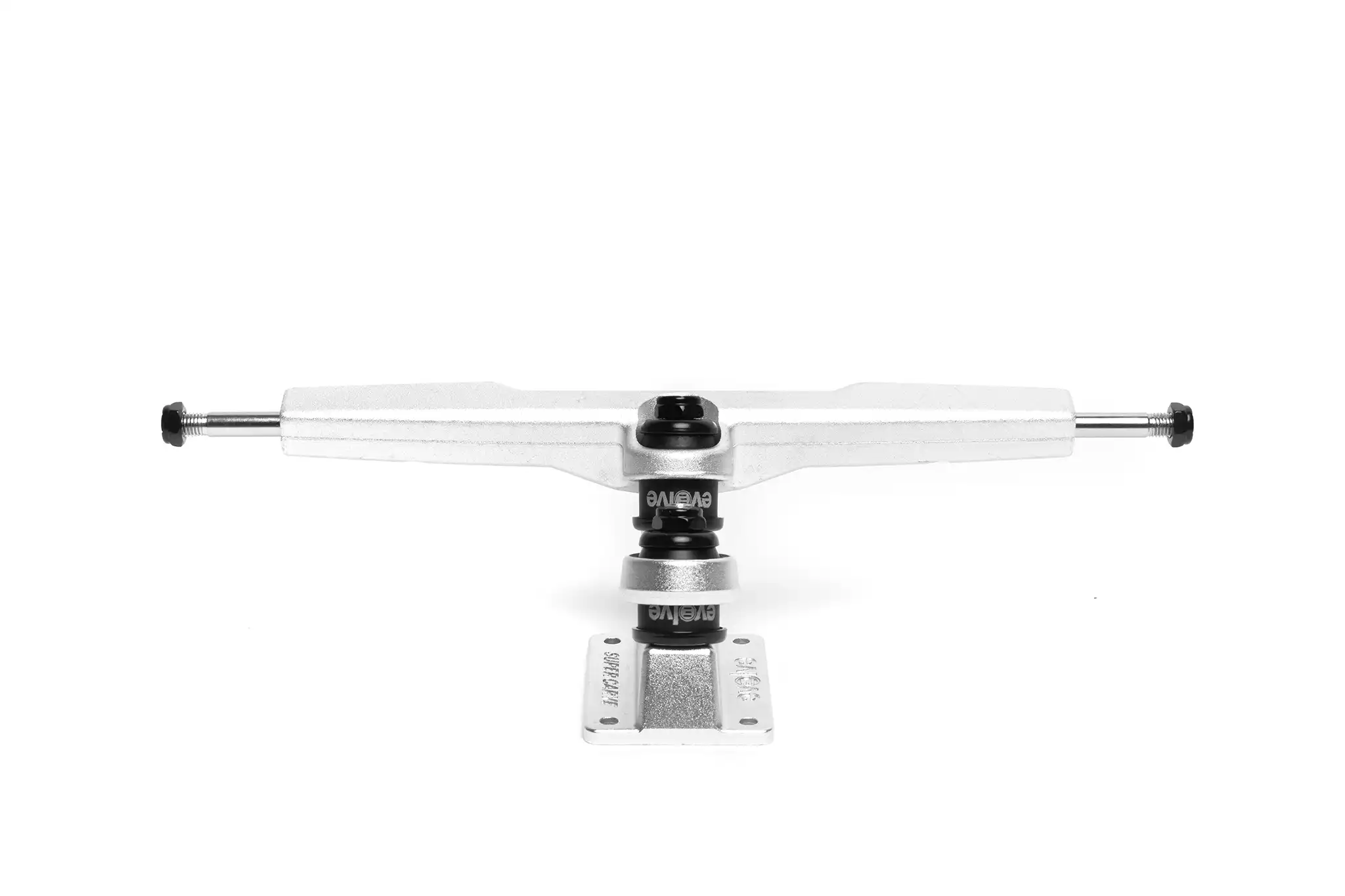 SuperCarve 2 Skateboard Truck - Image 5