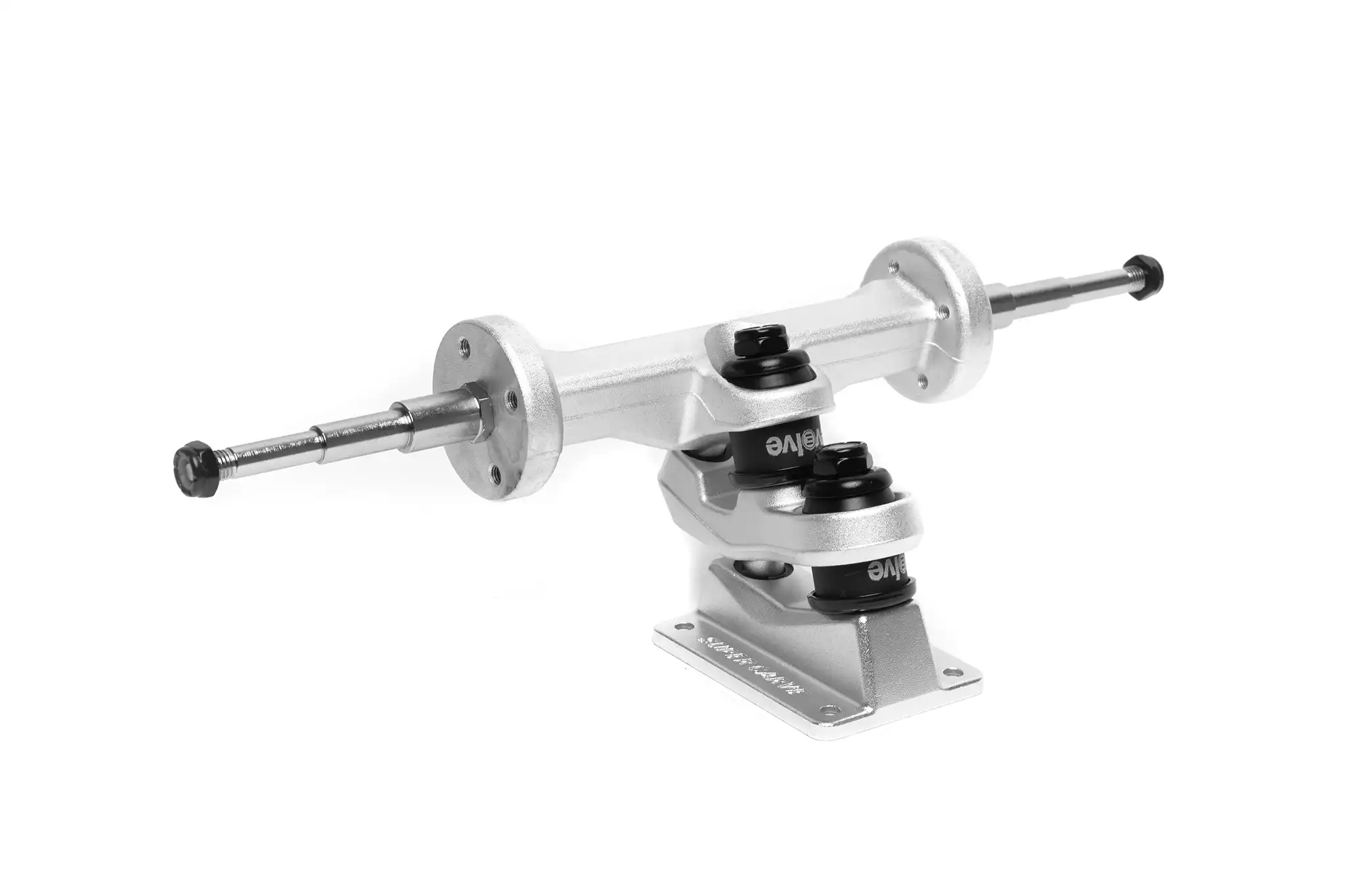 SuperCarve 2 Skateboard Truck - Image 6