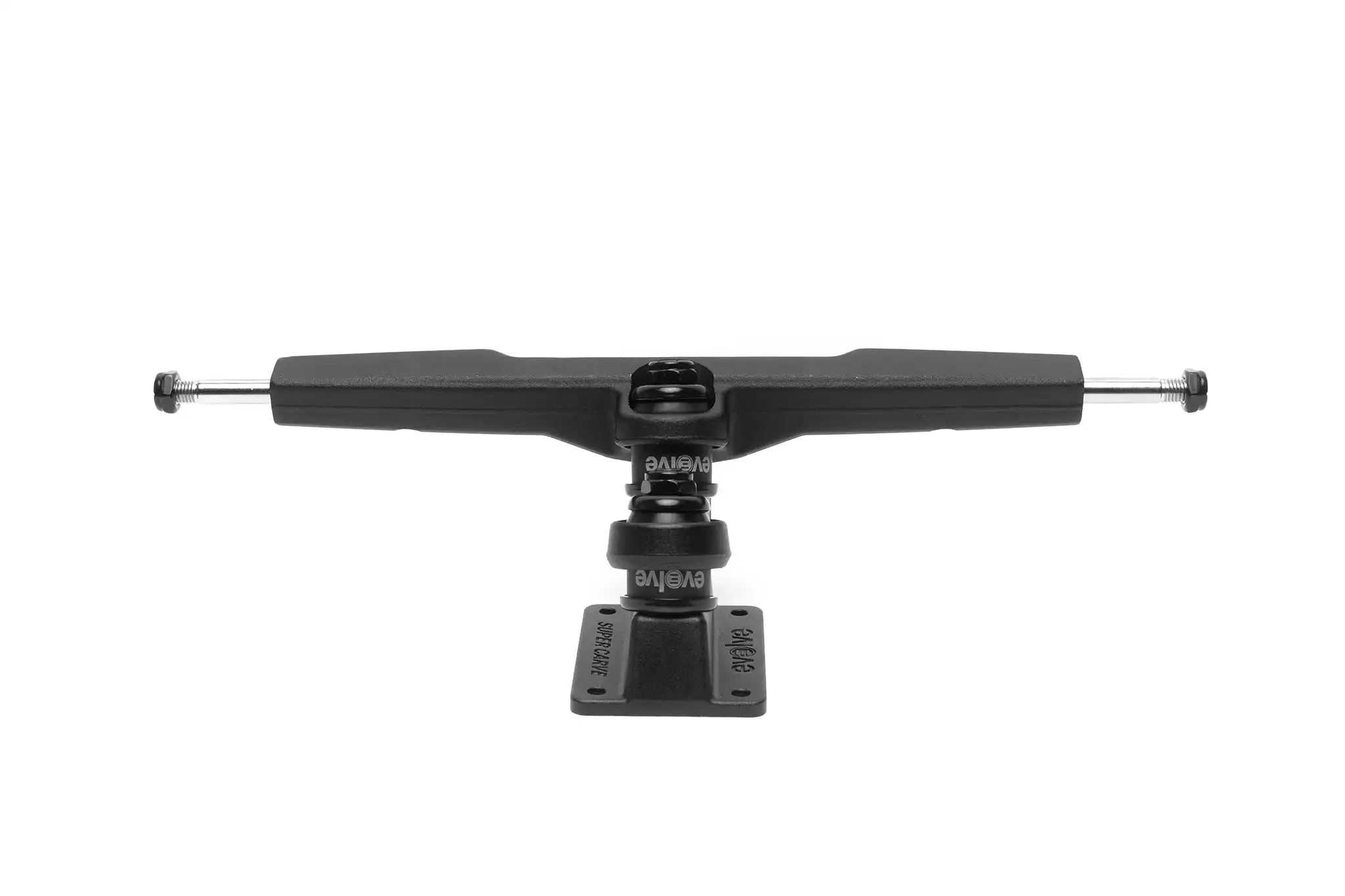 SuperCarve 2 Skateboard Truck - Image 7
