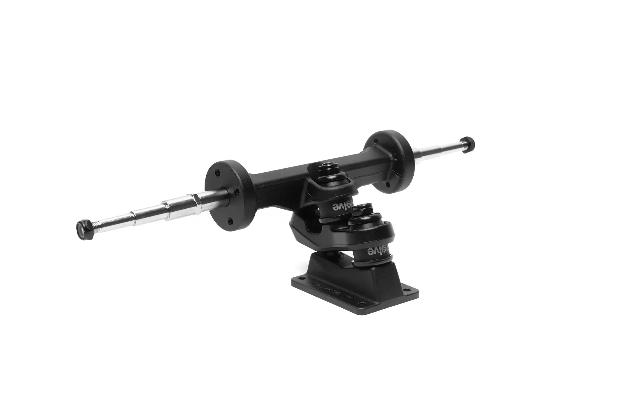 SuperCarve 2 Skateboard Truck - Image 8