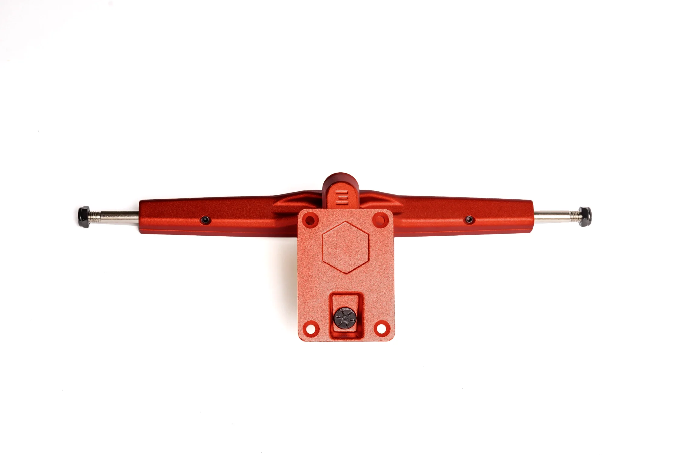 SuperCarve 2 Skateboard Truck - Image 9