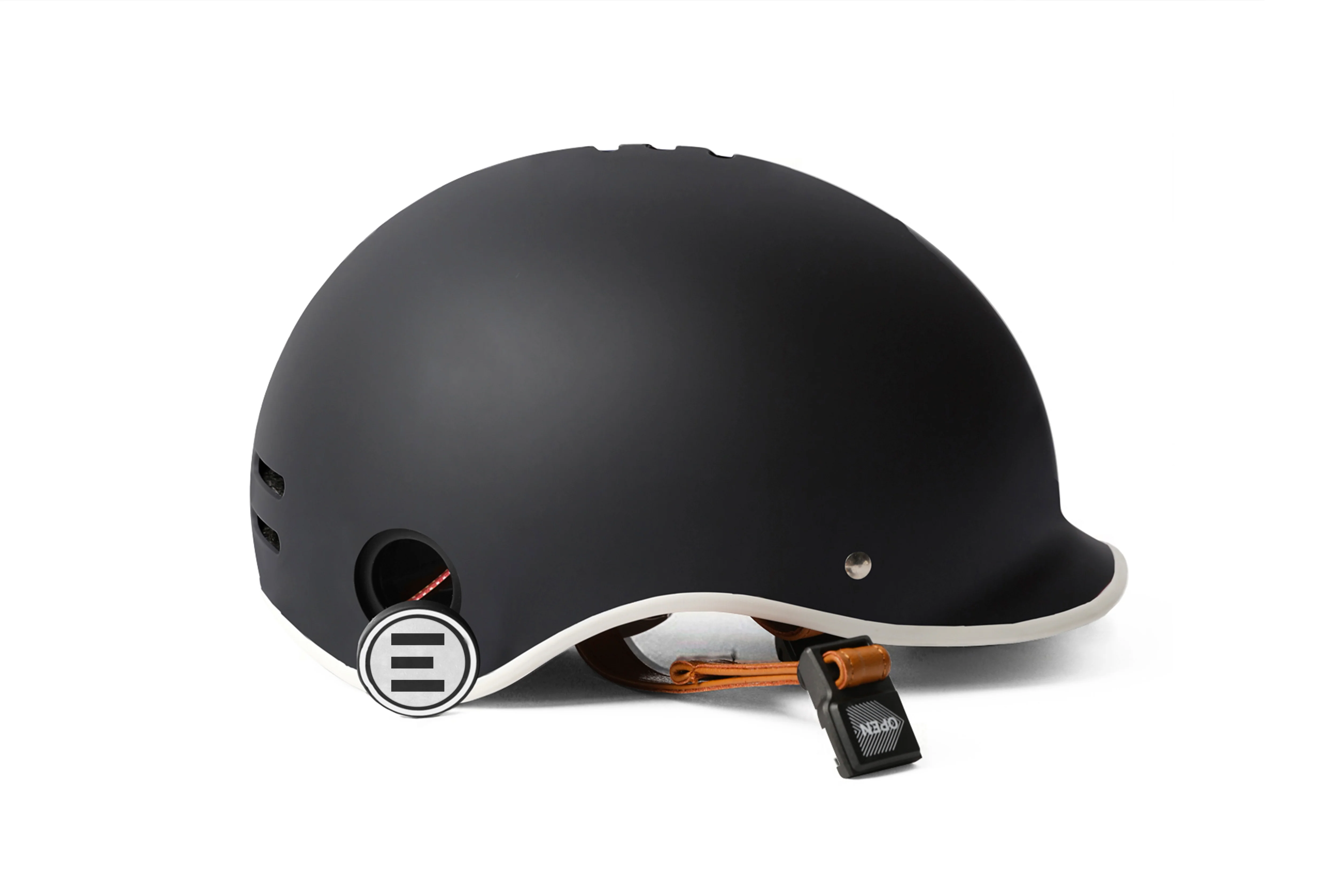 Thousand X Evolve Heritage Helmet - Image 3