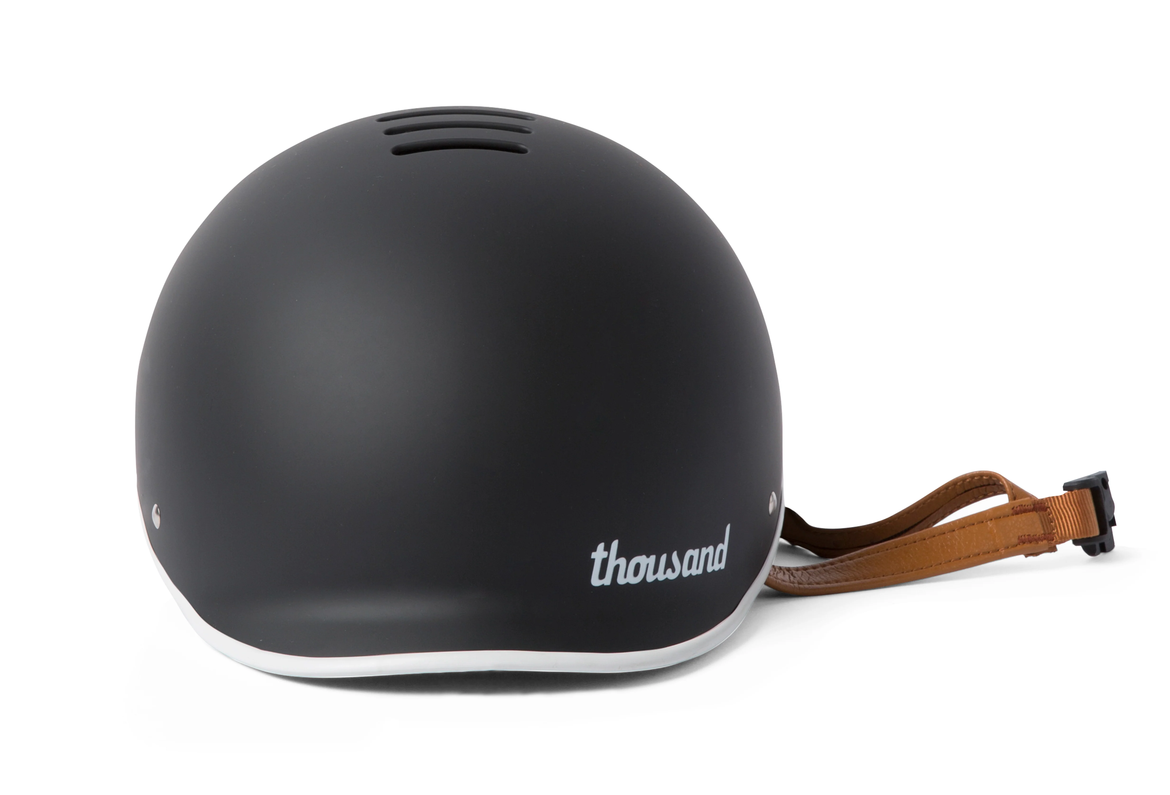 Thousand X Evolve Heritage Helmet - Image 4