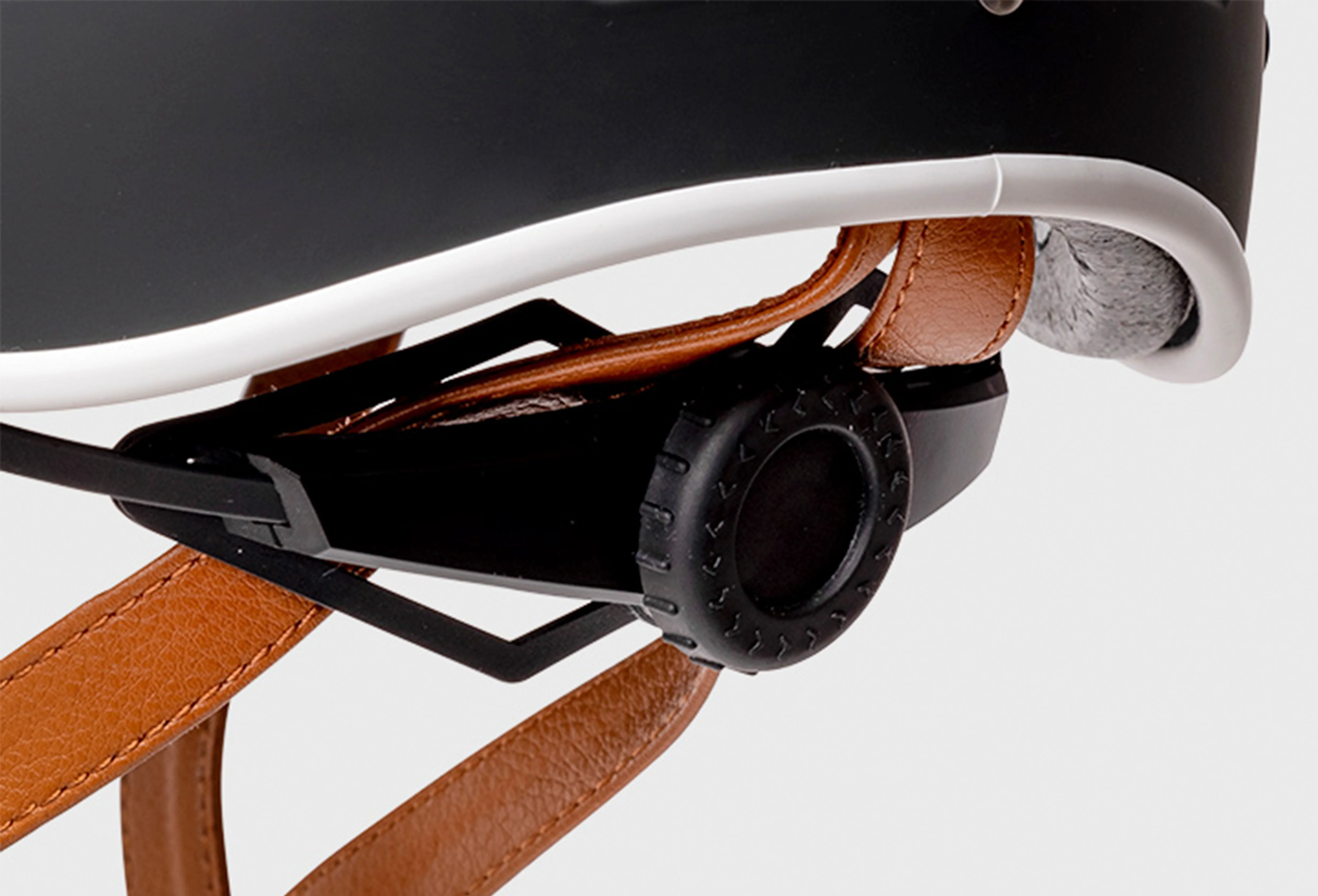 Thousand X Evolve Heritage Helmet - Image 5